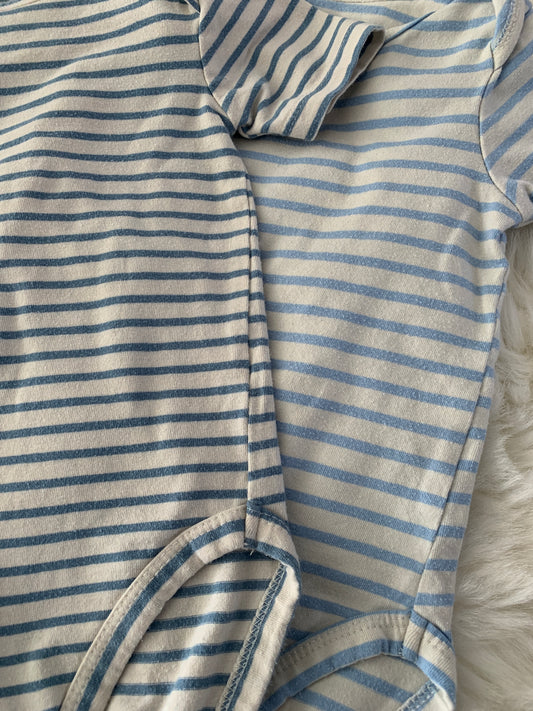 Hema bundel rompers 74/80 - zeer goede staat 💸