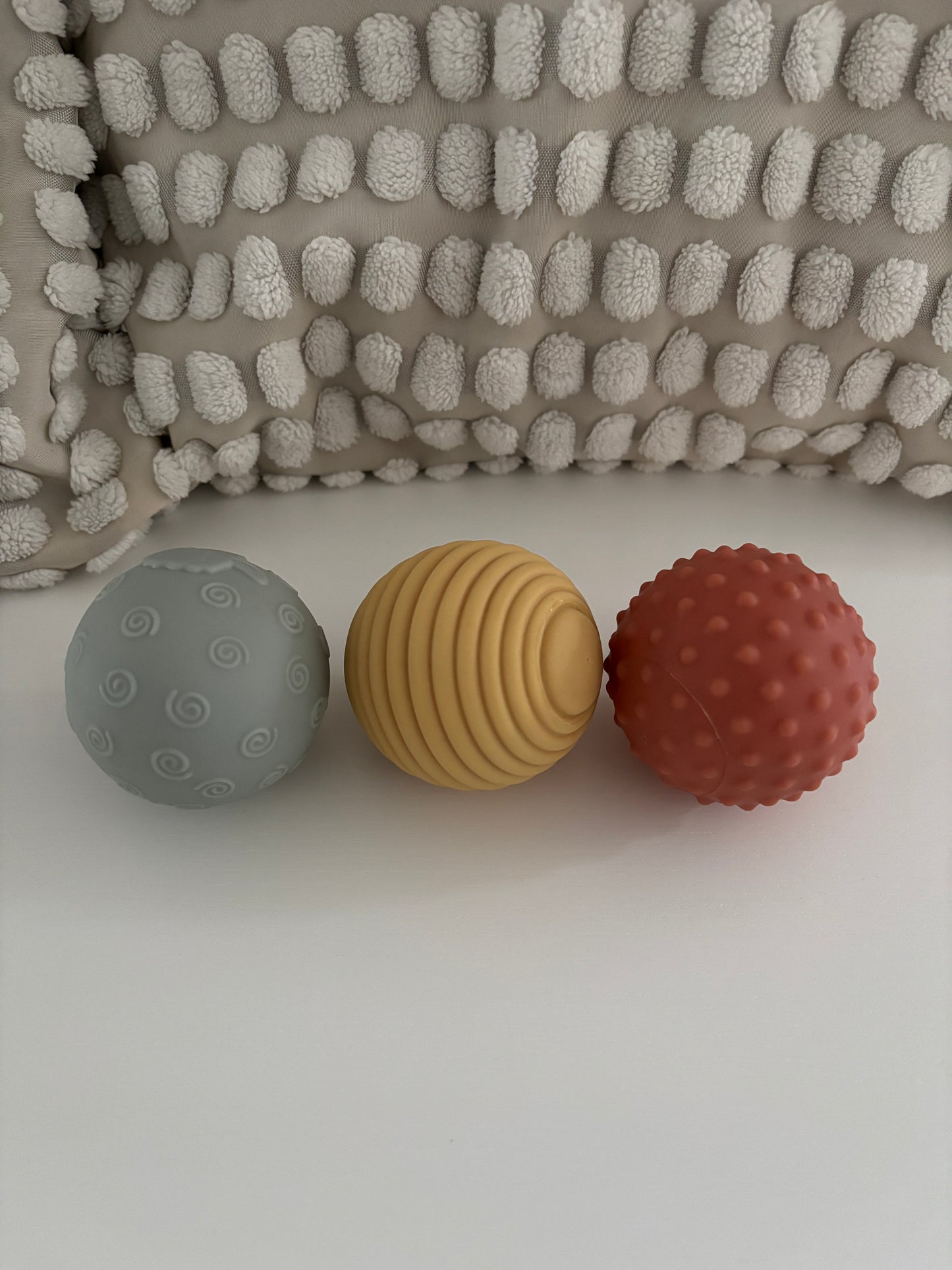 Little dutch ballen - nieuwstaat ⭐
