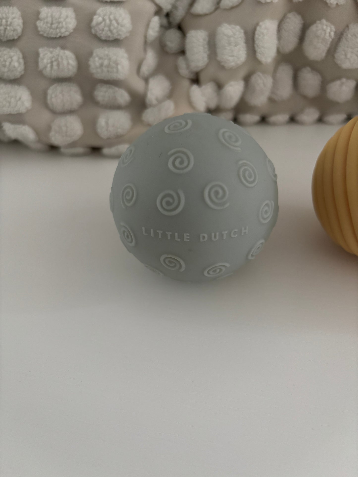 Little dutch ballen - nieuwstaat ⭐