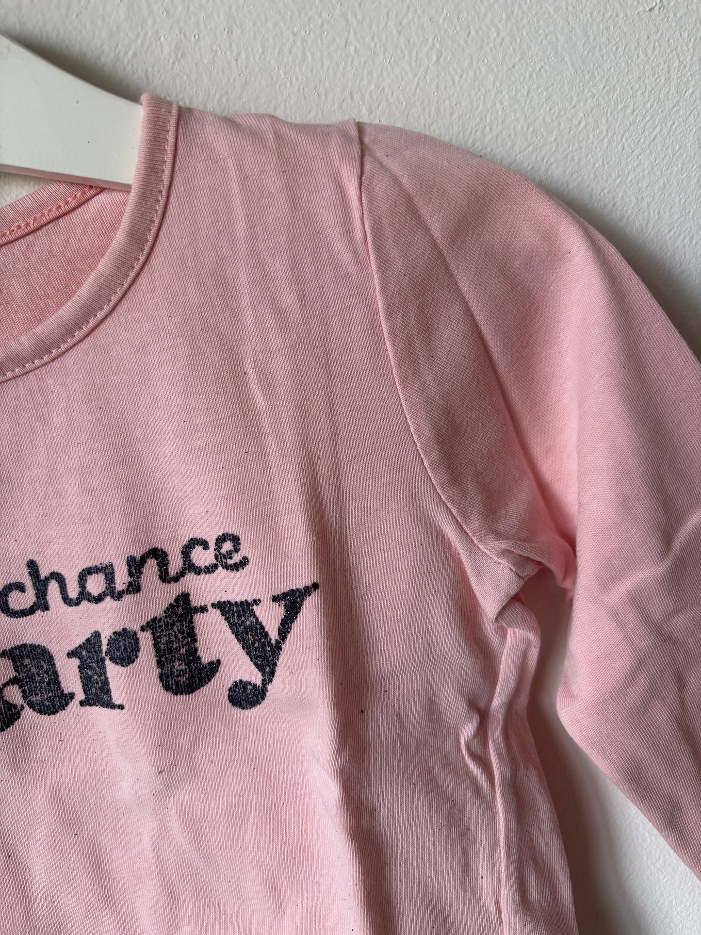 BESTies longsleeve 92 - zeer goede staat 💸
