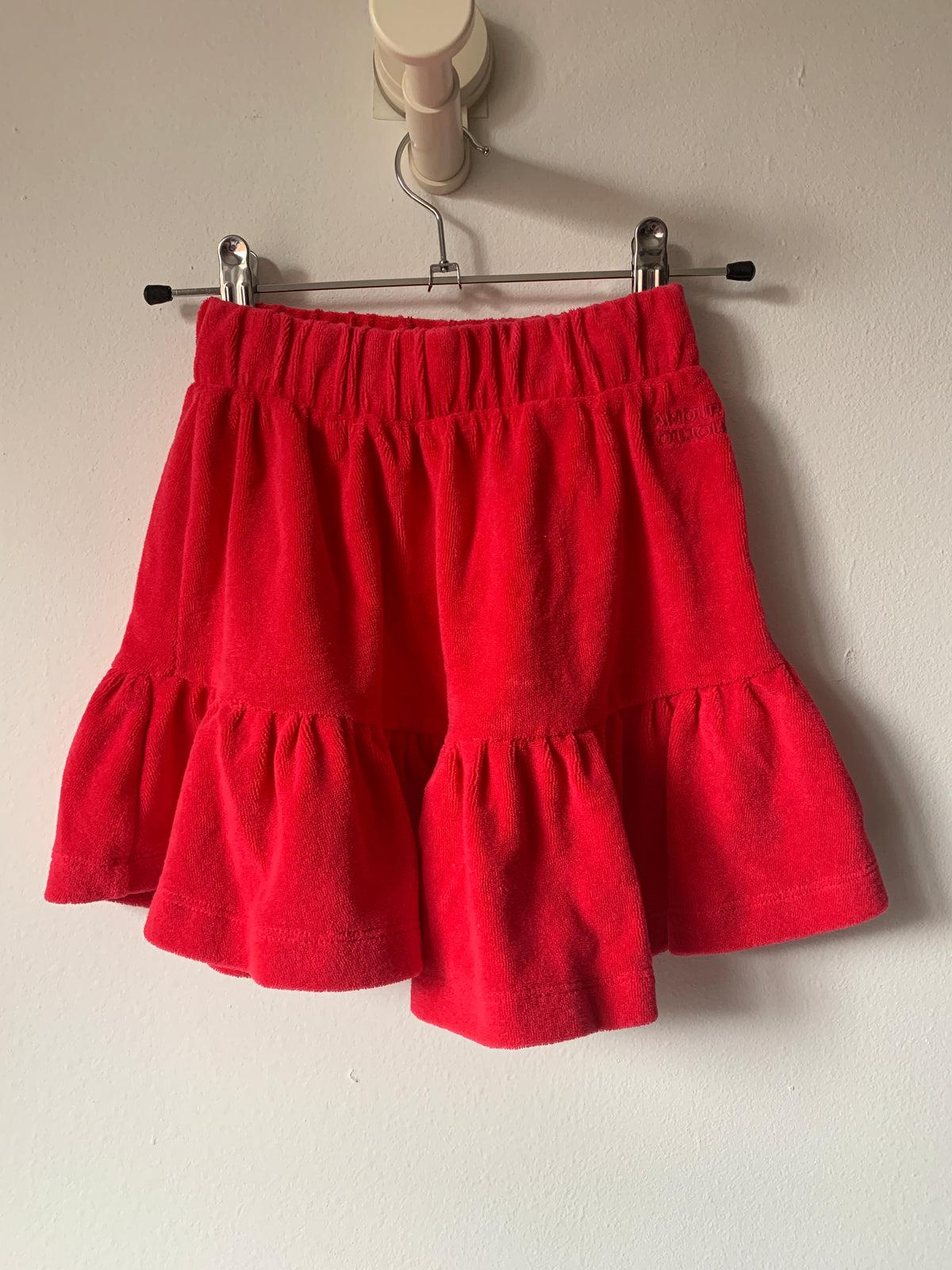 Roze rok | Samson | 128