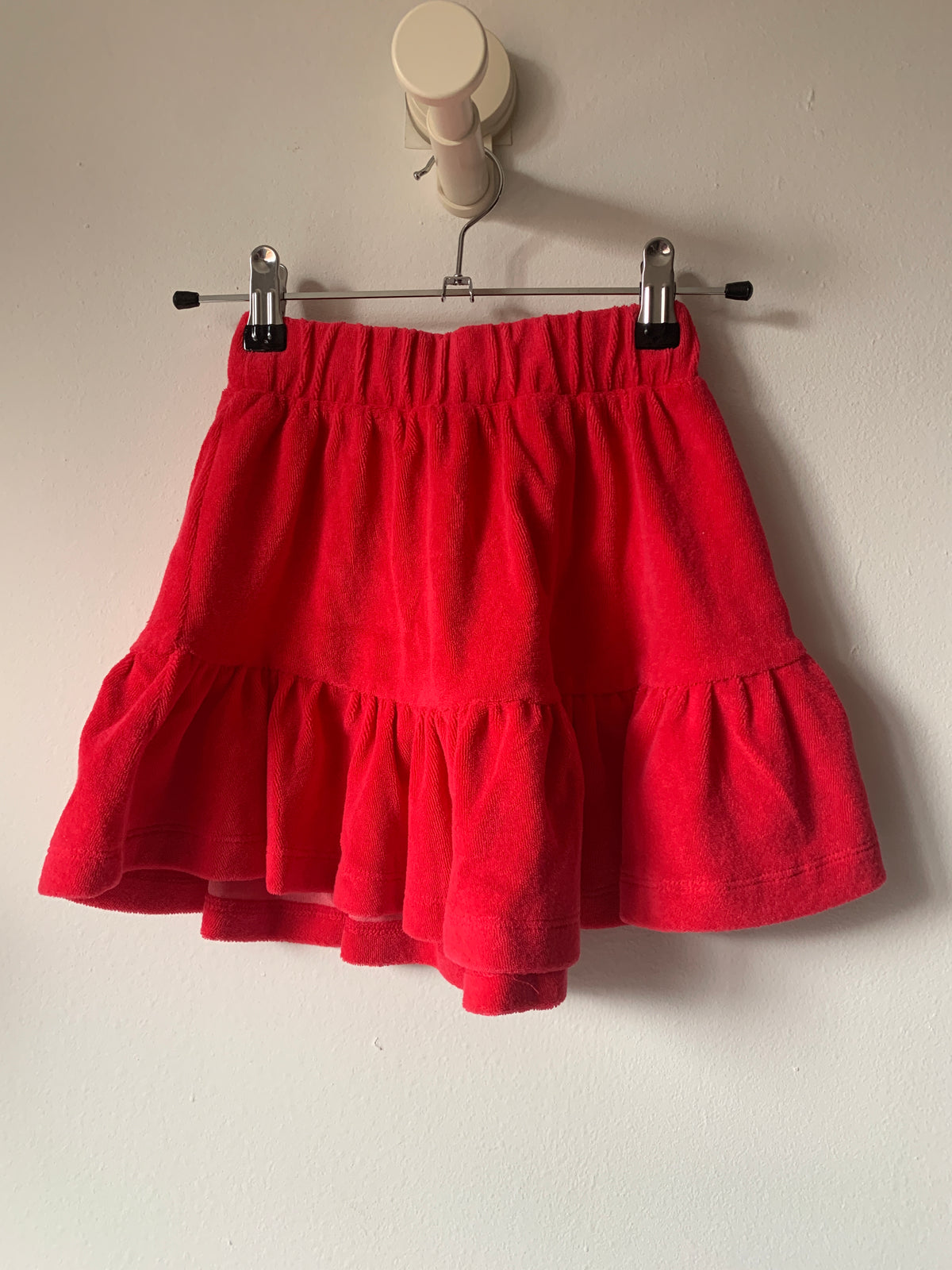 Roze rok | Samson | 128
