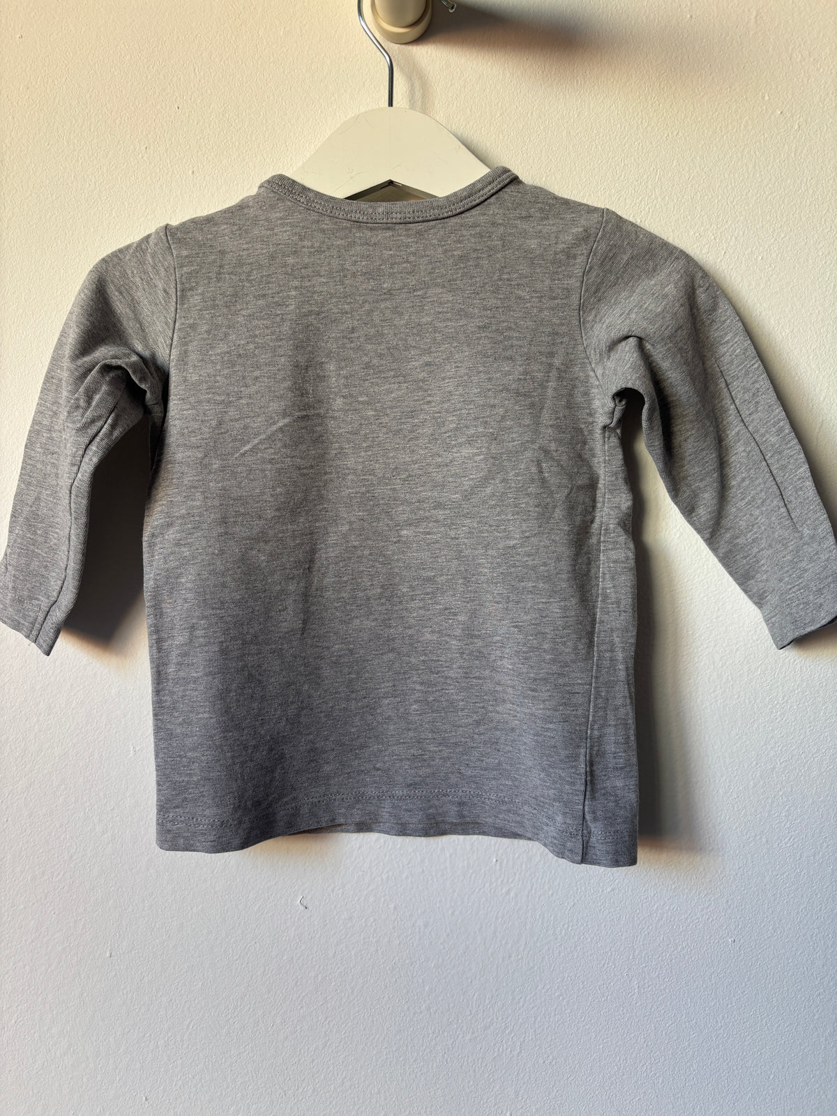 Name It longsleeve 74 - nieuwstaat ⭐