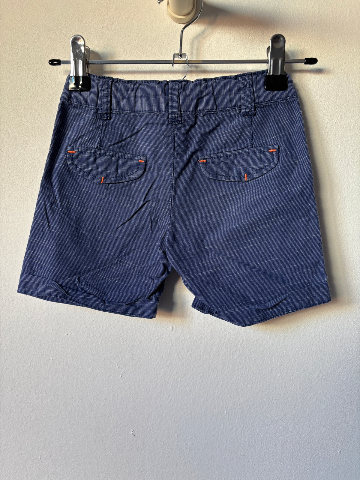 JBC short 80 - nieuwstaat 💸