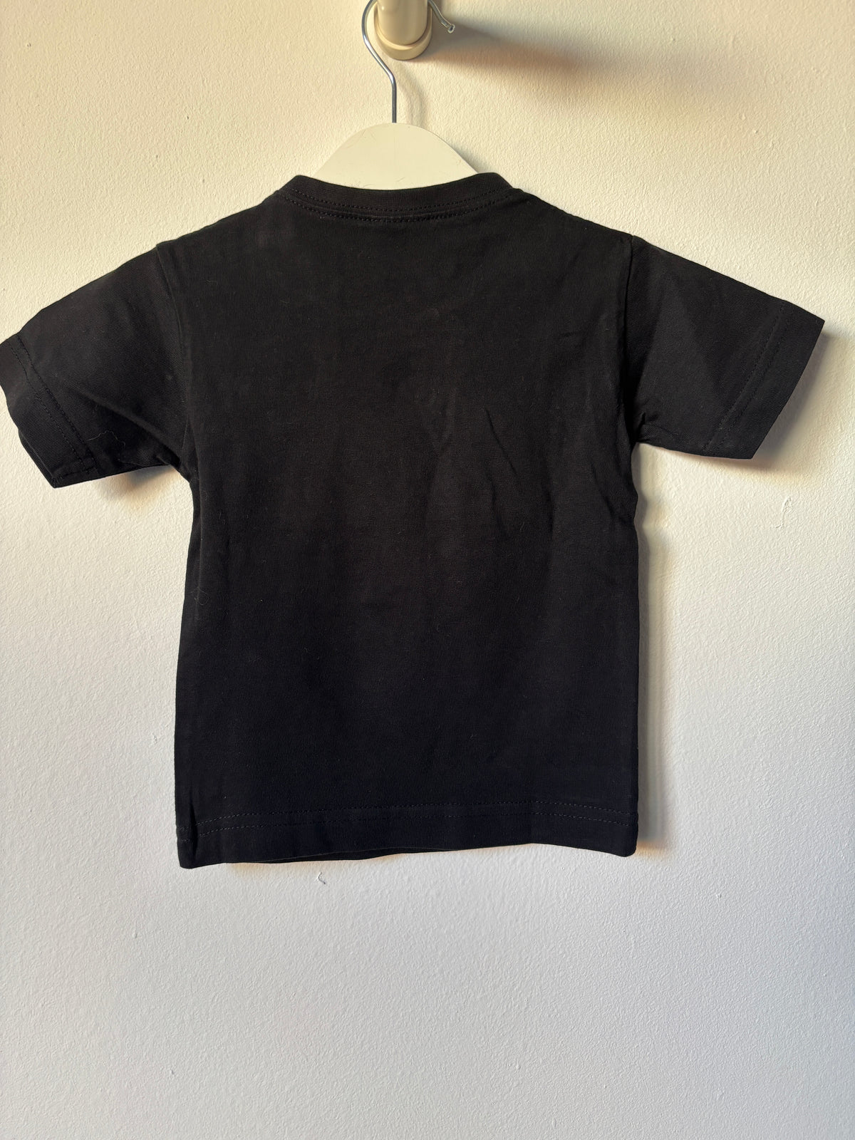 Large T-shirt 86 - zeer goede staat 💸