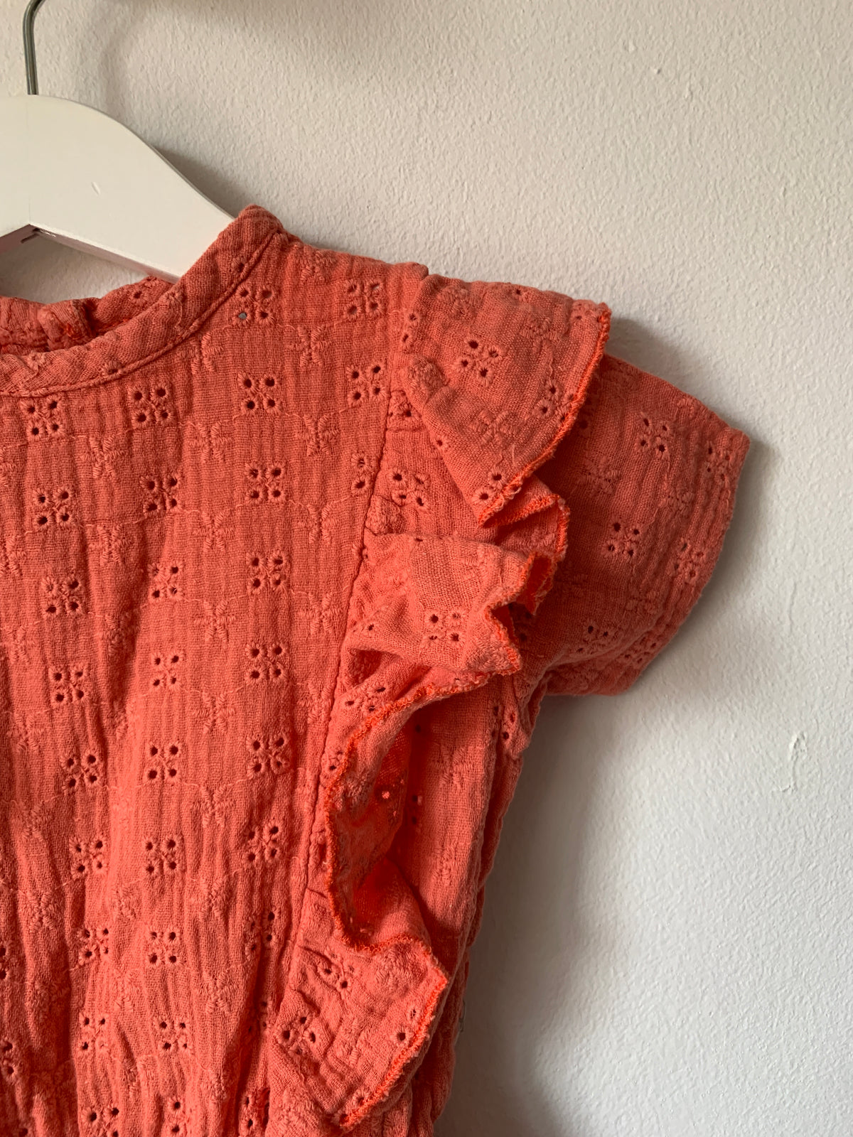 Jurkje | Kiezeltje | 86