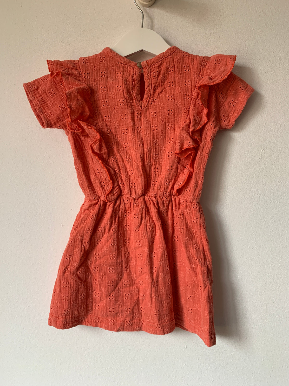 Jurkje | Kiezeltje | 86