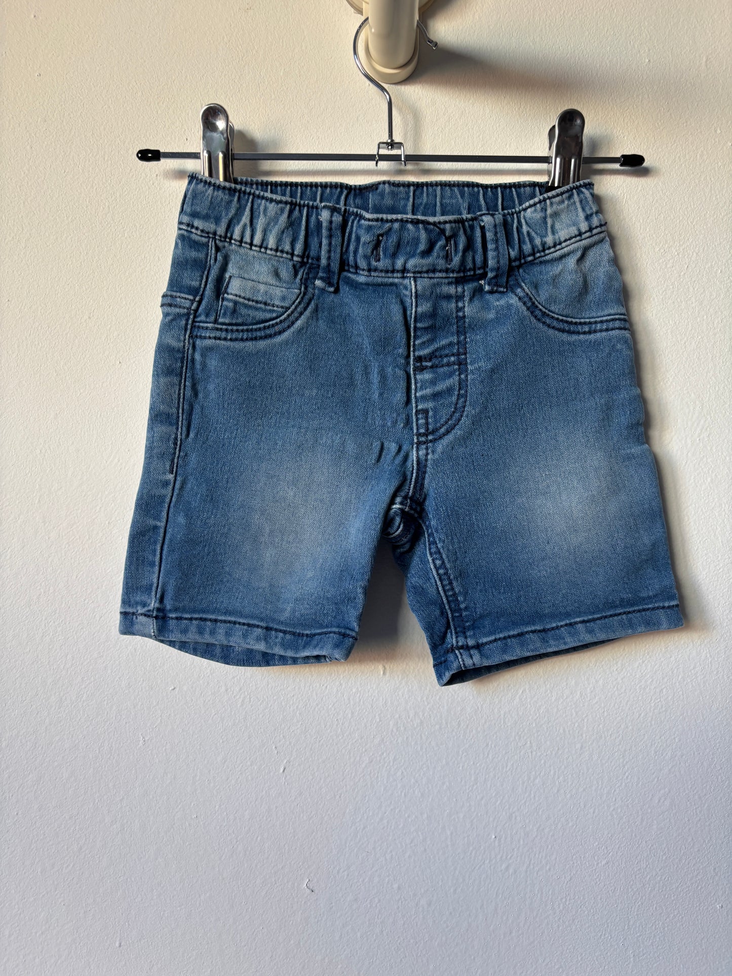 Hema short 92 - zeer goede staat 💸