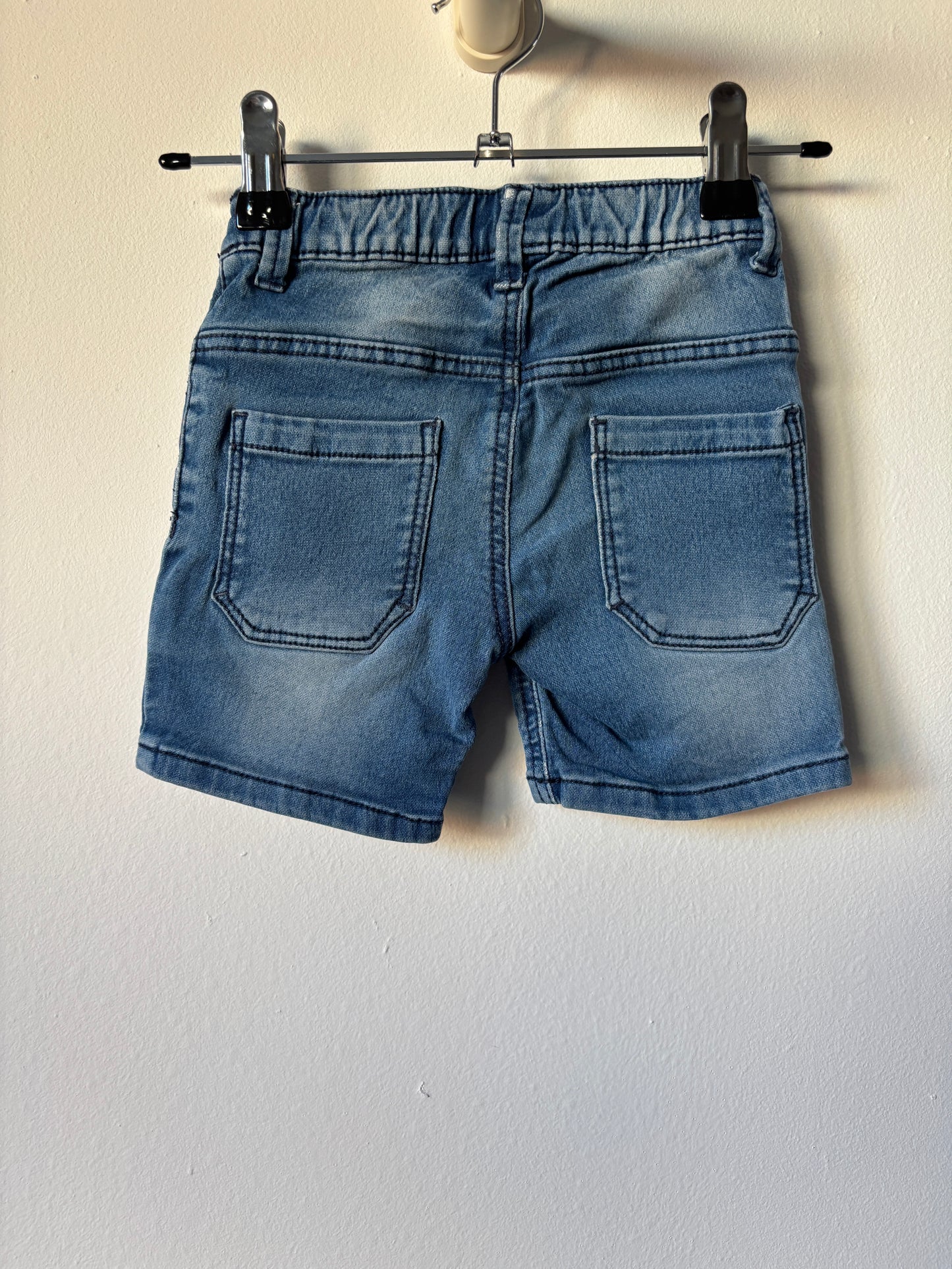 Hema short 92 - zeer goede staat 💸