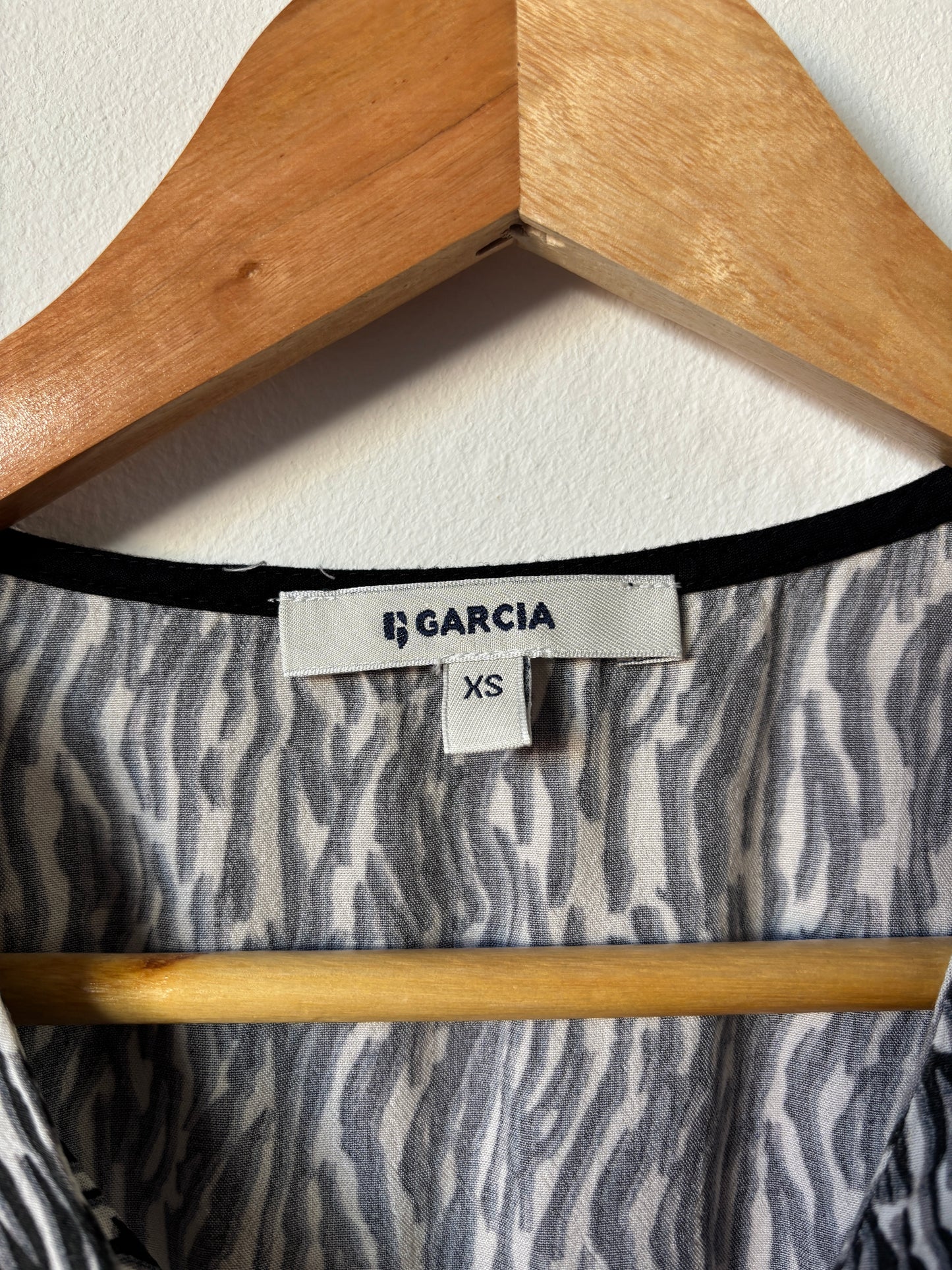 Garcia jurk XS - zeer goede staat ⭐