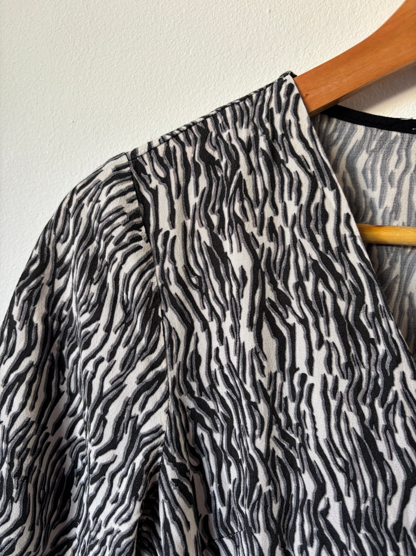 Garcia jurk XS - zeer goede staat ⭐