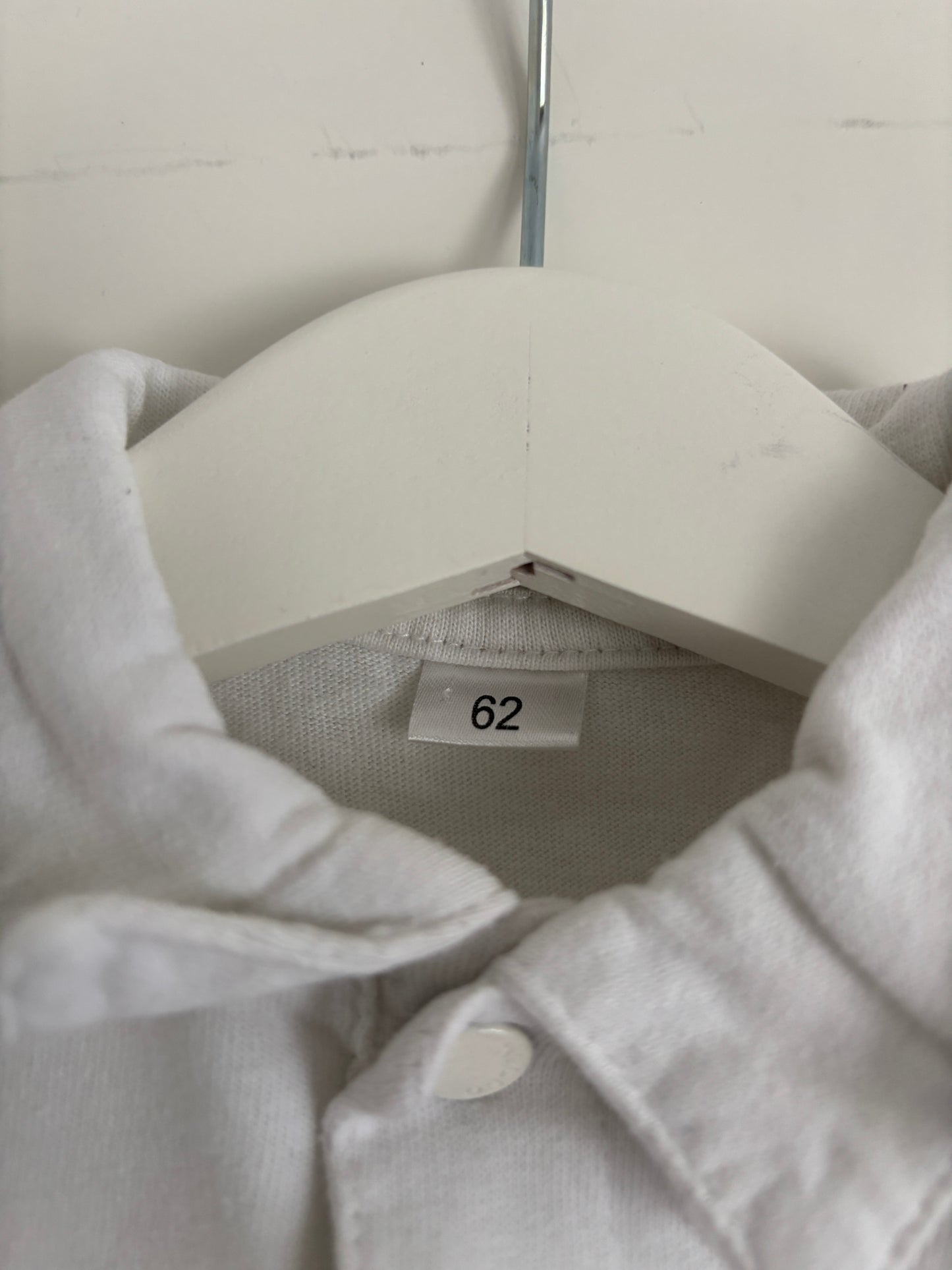 Bundel rompers met korte mouwen (2)