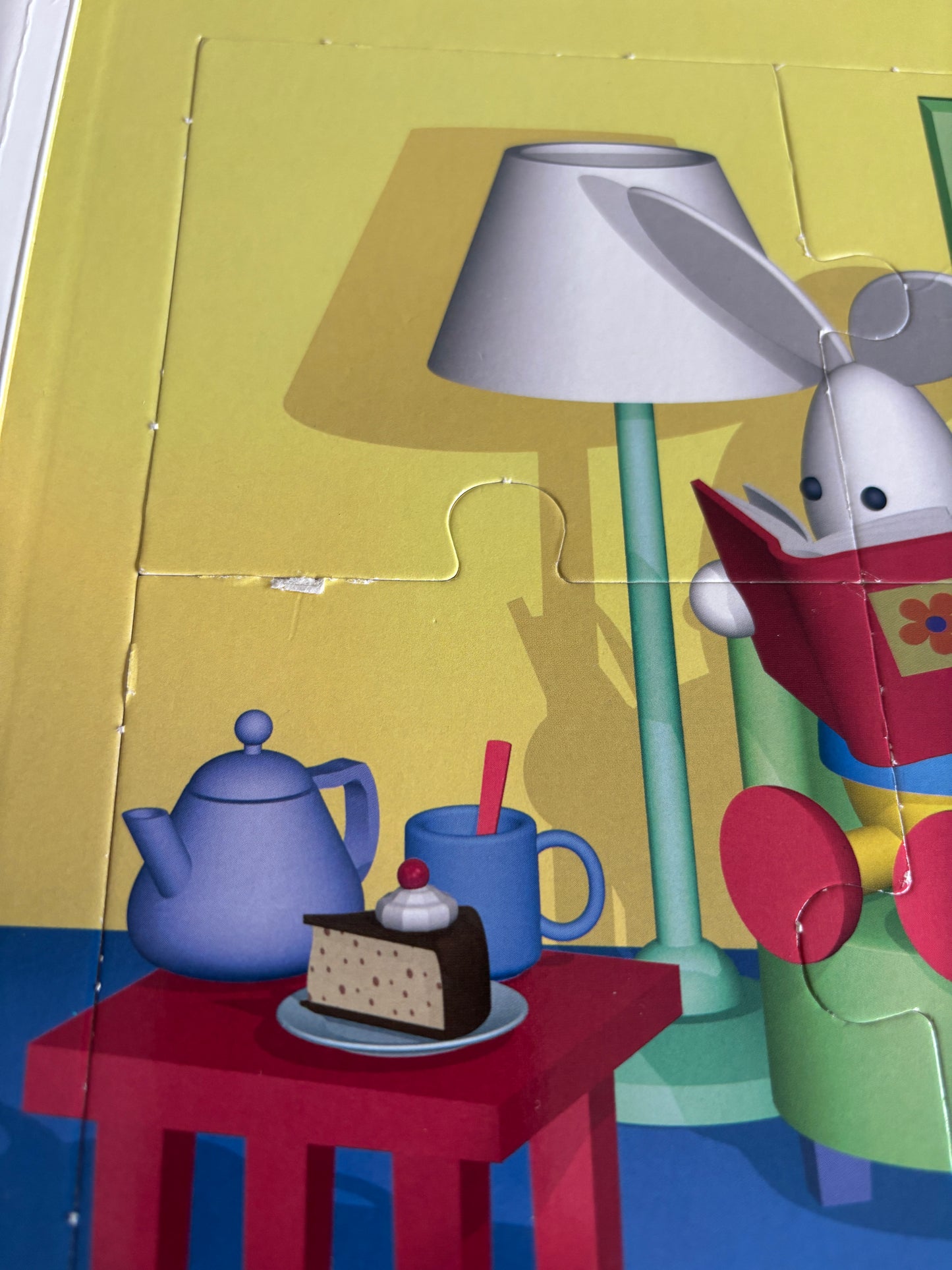 Hopla - Leuke dingen om te doen