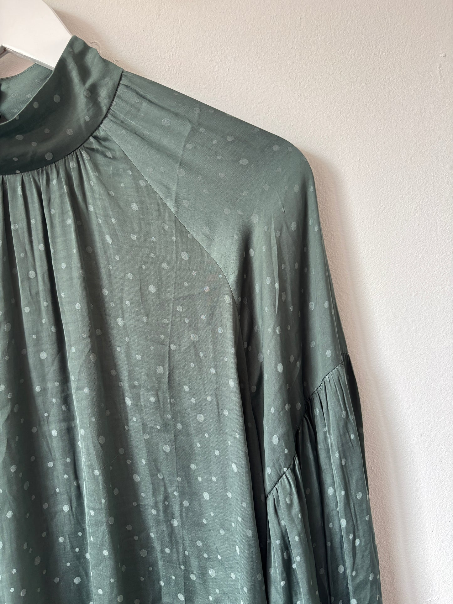 MbyM blouse S - zeer goede staat ⭐