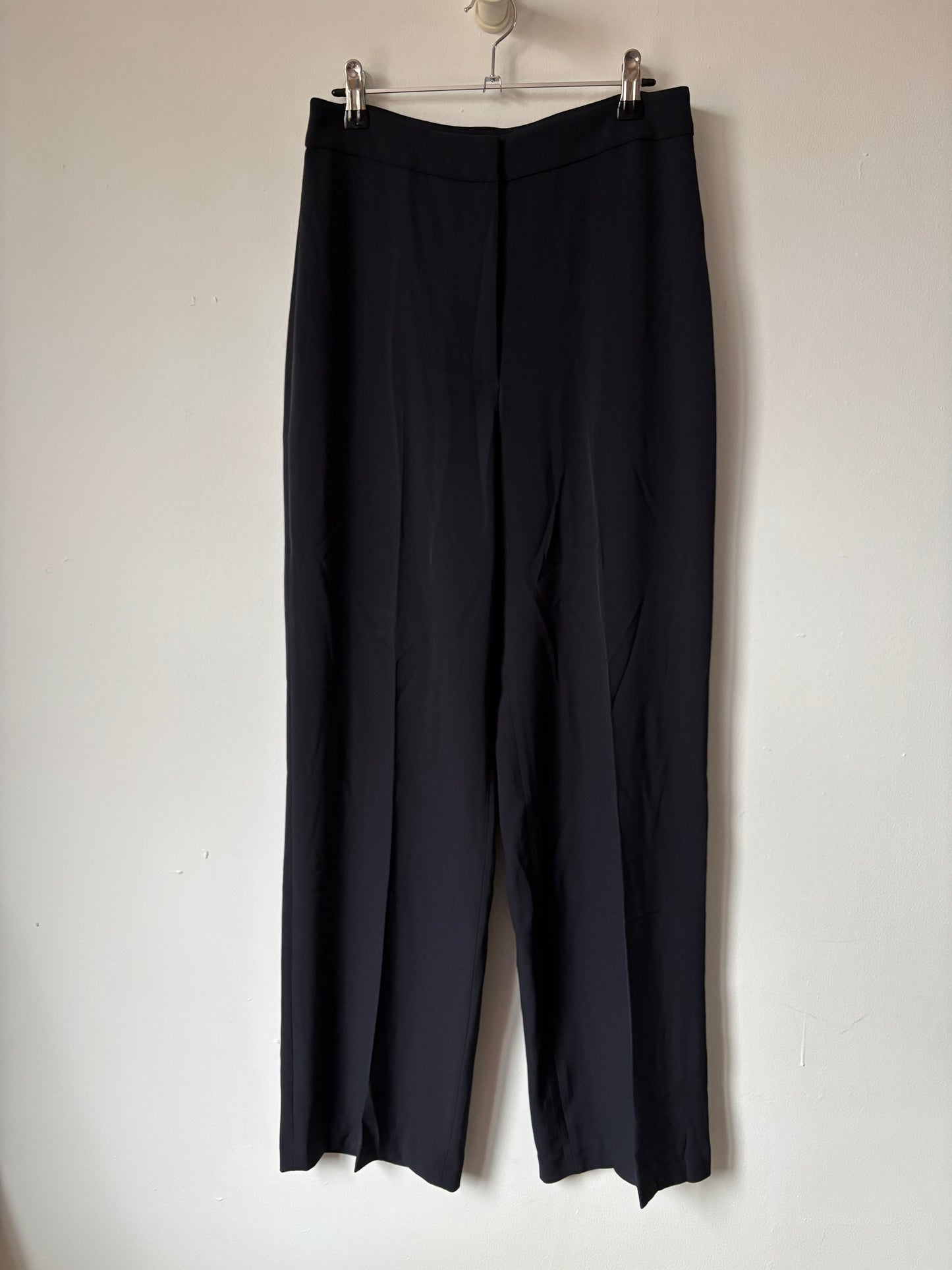 H&M broek M - nieuwstaat 💸