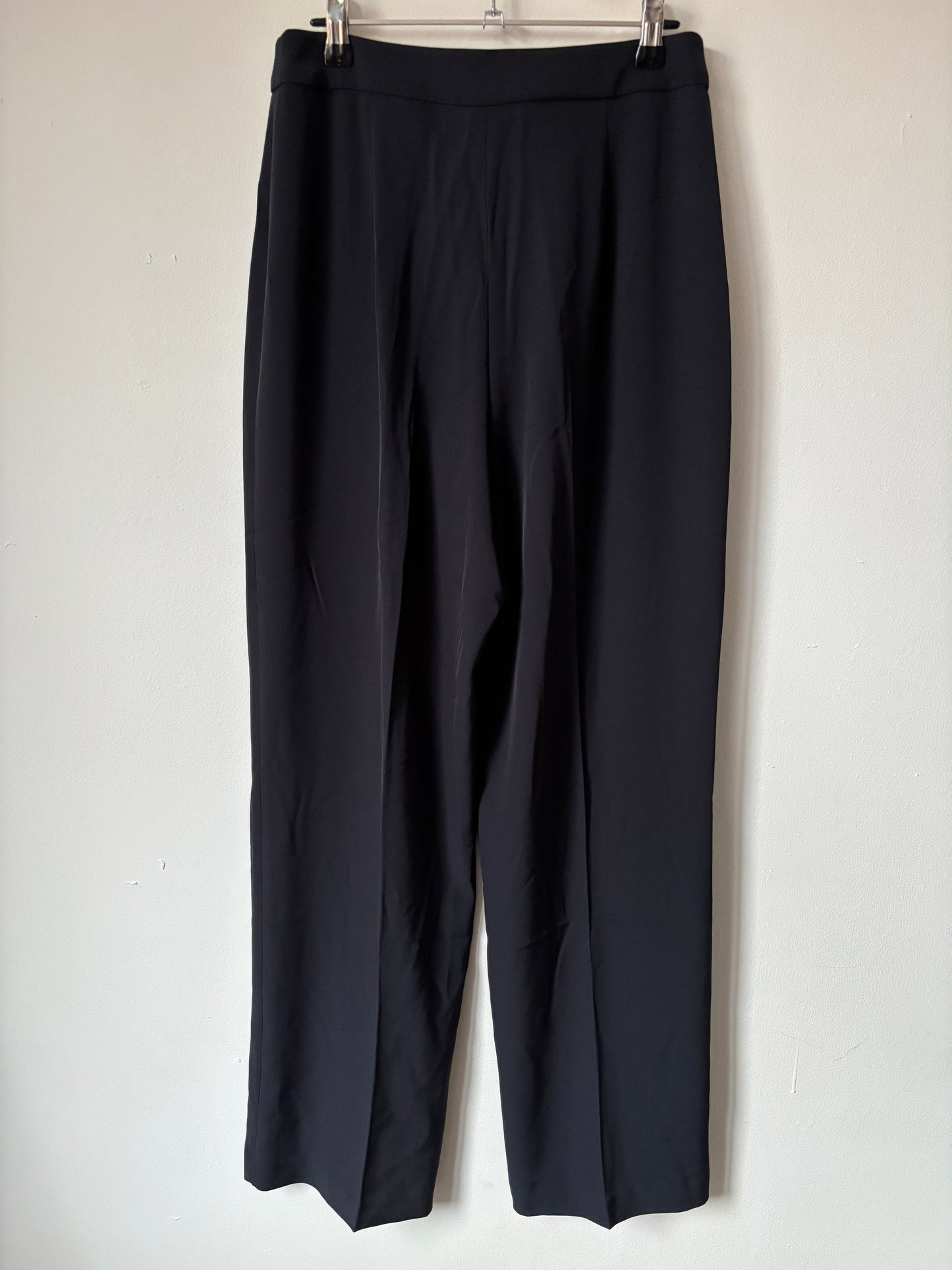 H&M broek M - nieuwstaat 💸