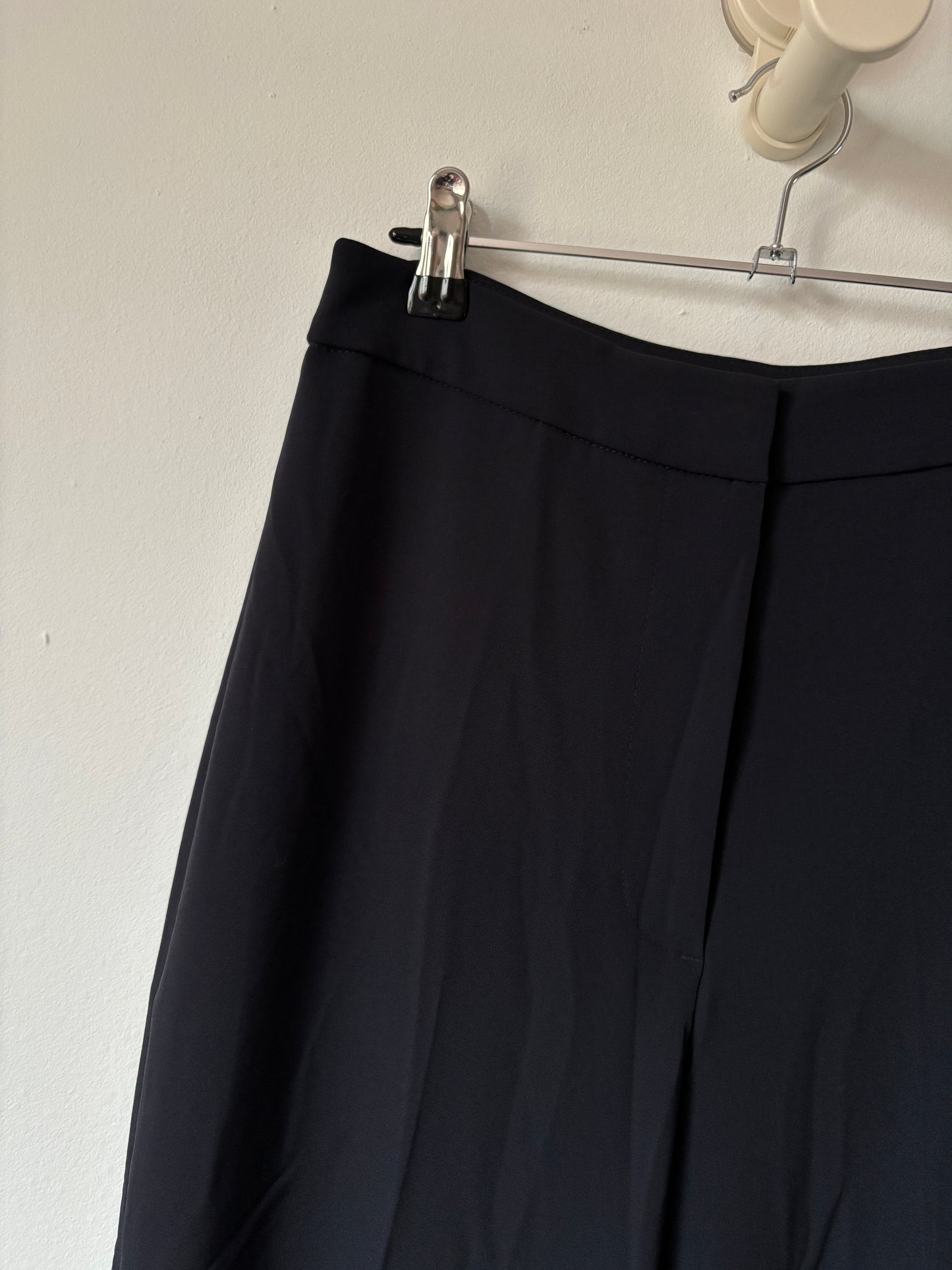 H&M broek M - nieuwstaat 💸