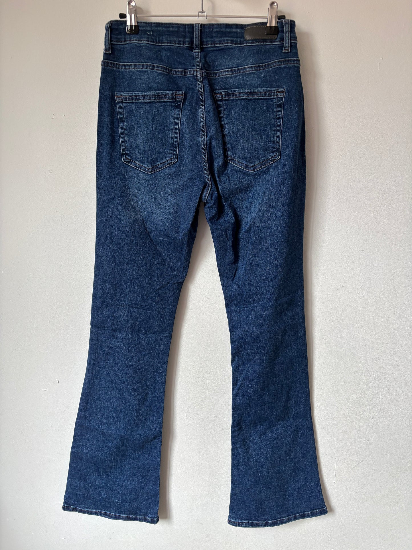 Only jeans L - zeer goede staat 💸