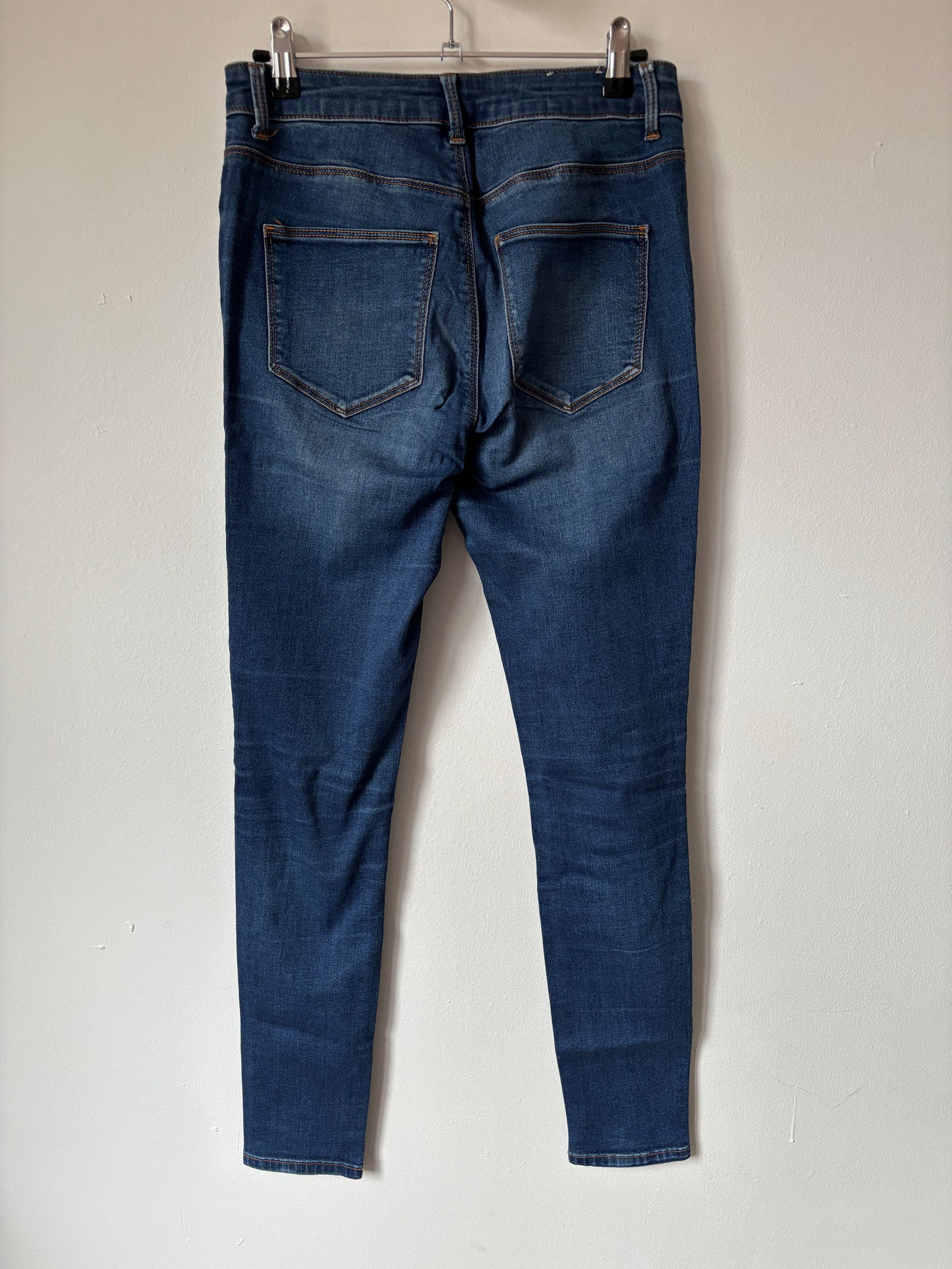 Vila skinny jeans S - zeer goede staat 💸