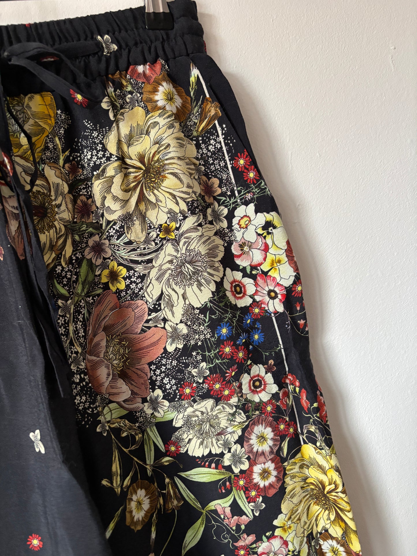 Zara broek XS - zeer goede staat ⭐