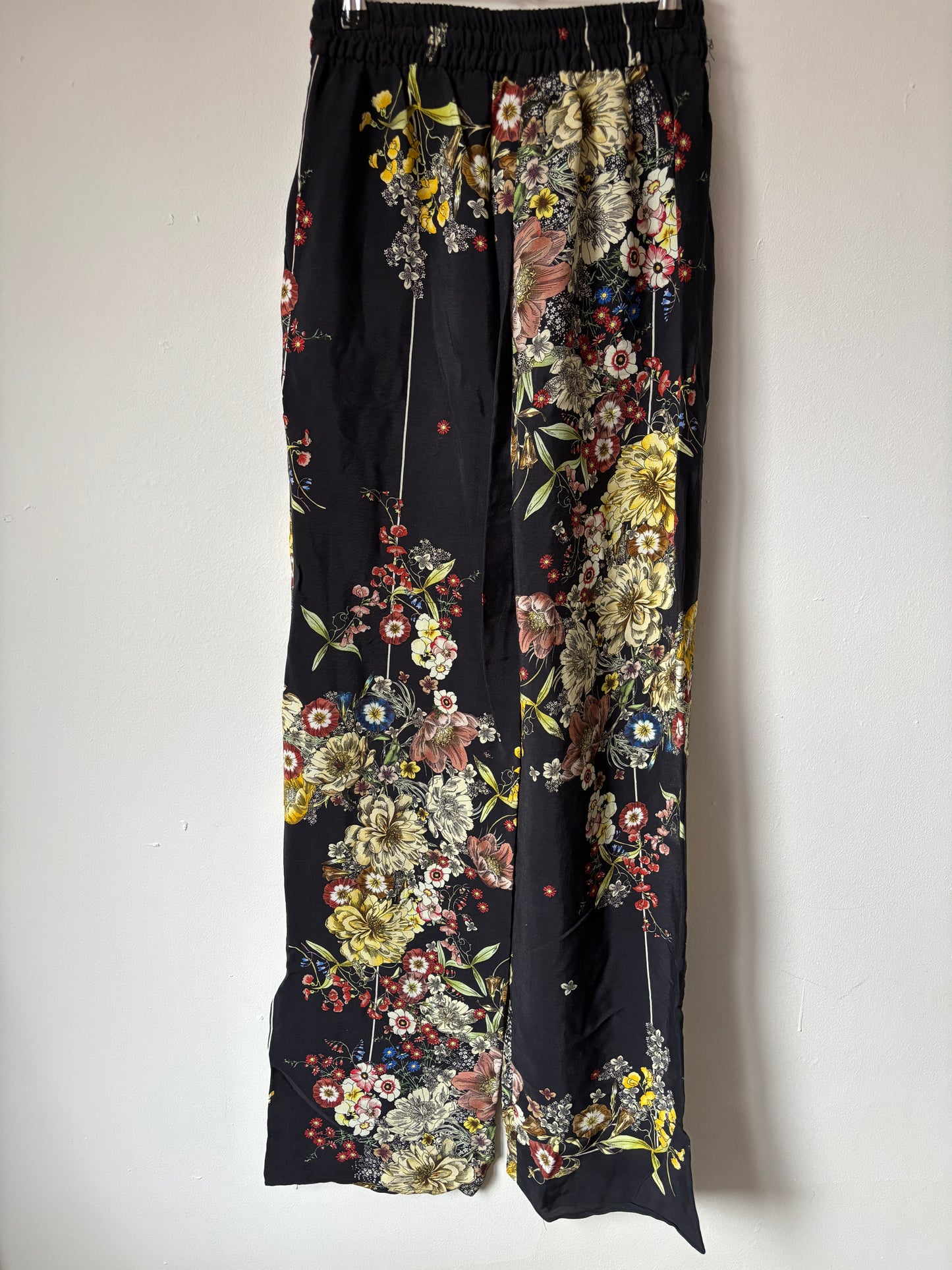Zara broek XS - zeer goede staat ⭐