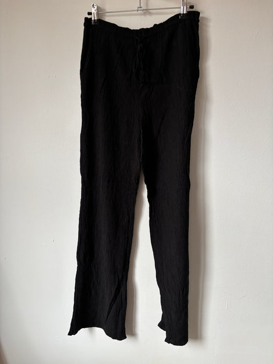 Zara broek S - zeer goede staat ⭐