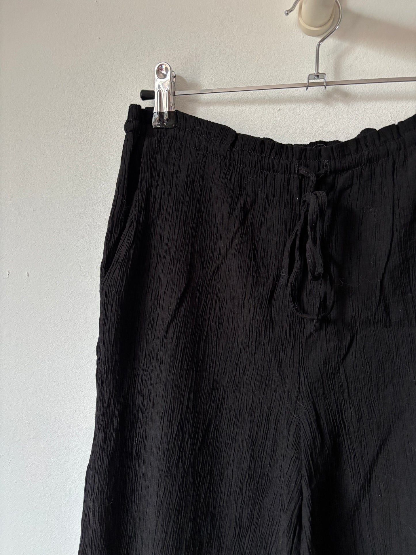 Zara broek S - zeer goede staat ⭐
