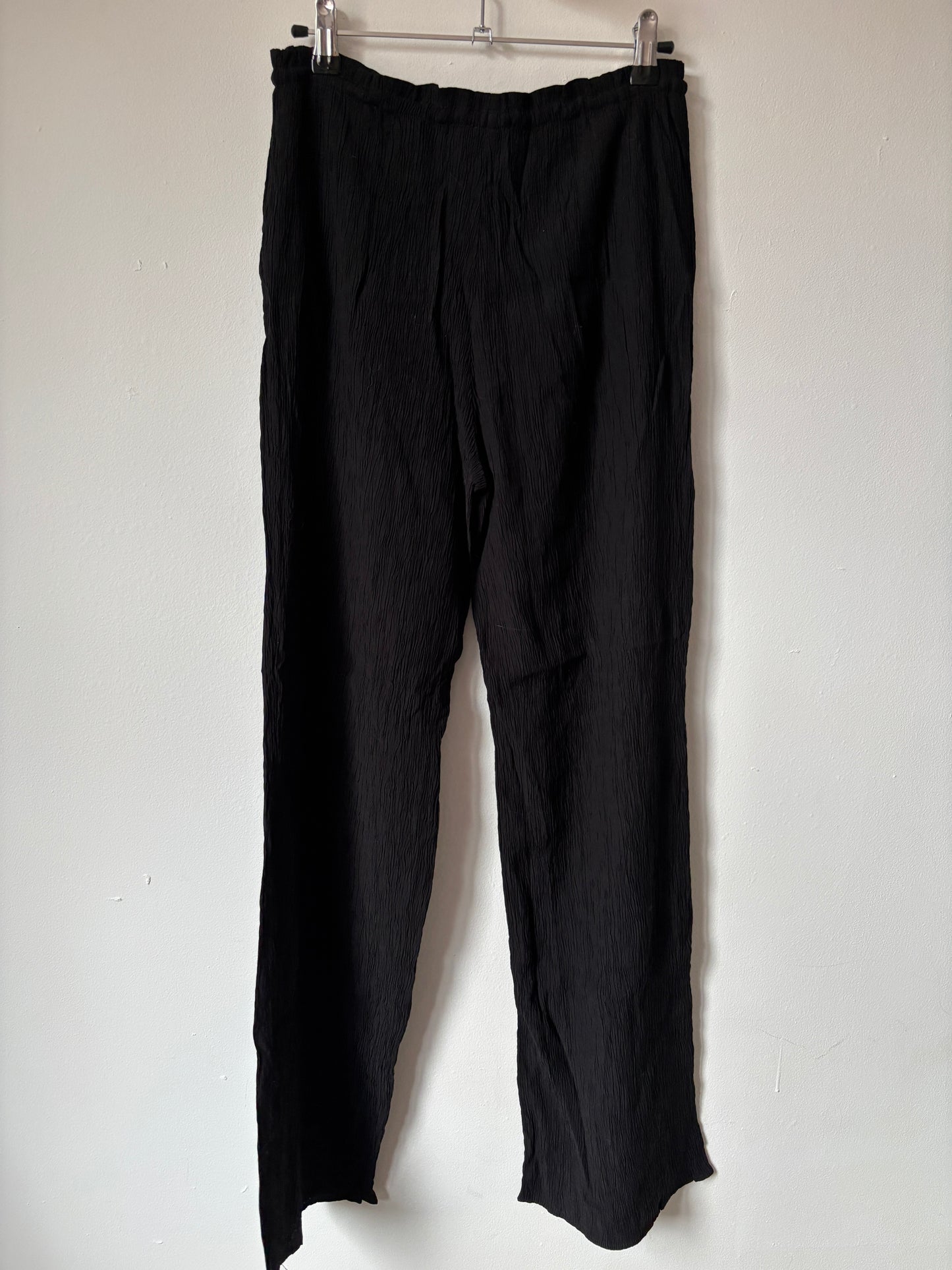 Zara broek S - zeer goede staat ⭐