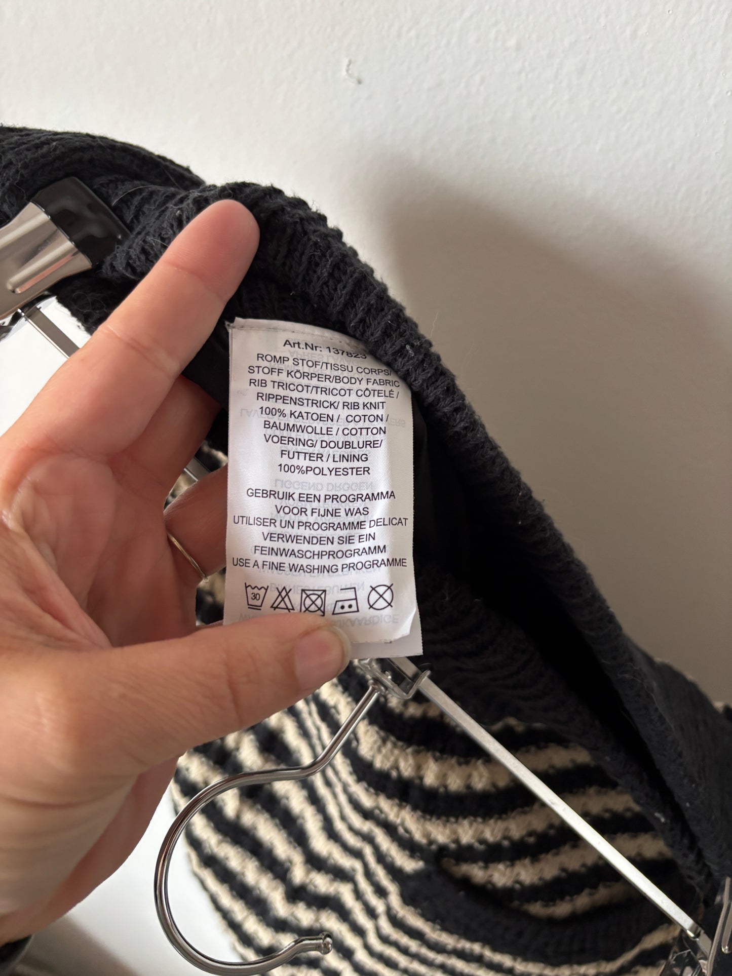 Sora broek S - zeer goede staat 💸