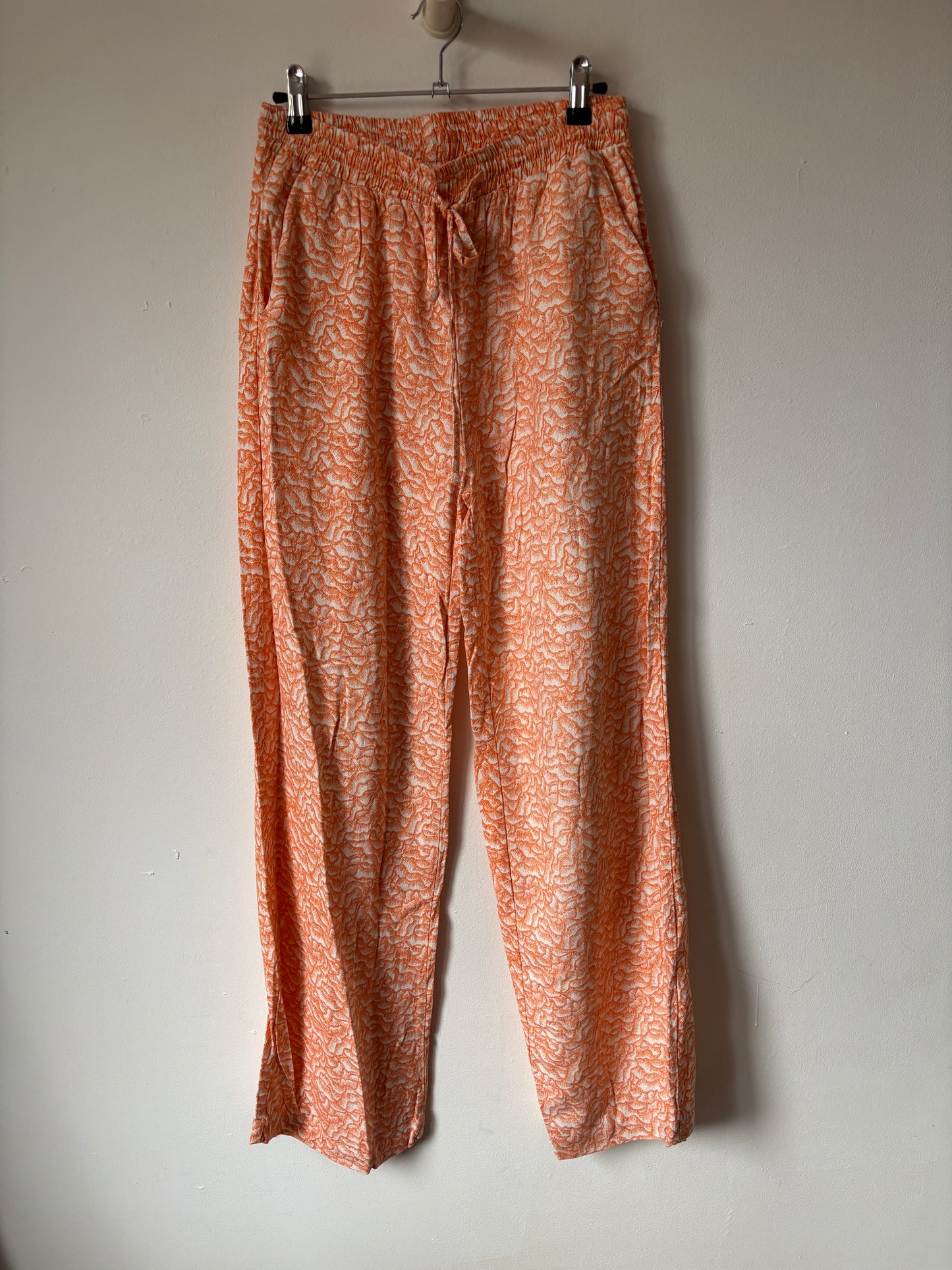 Coco Bella broek S - zeer goede staat 💸