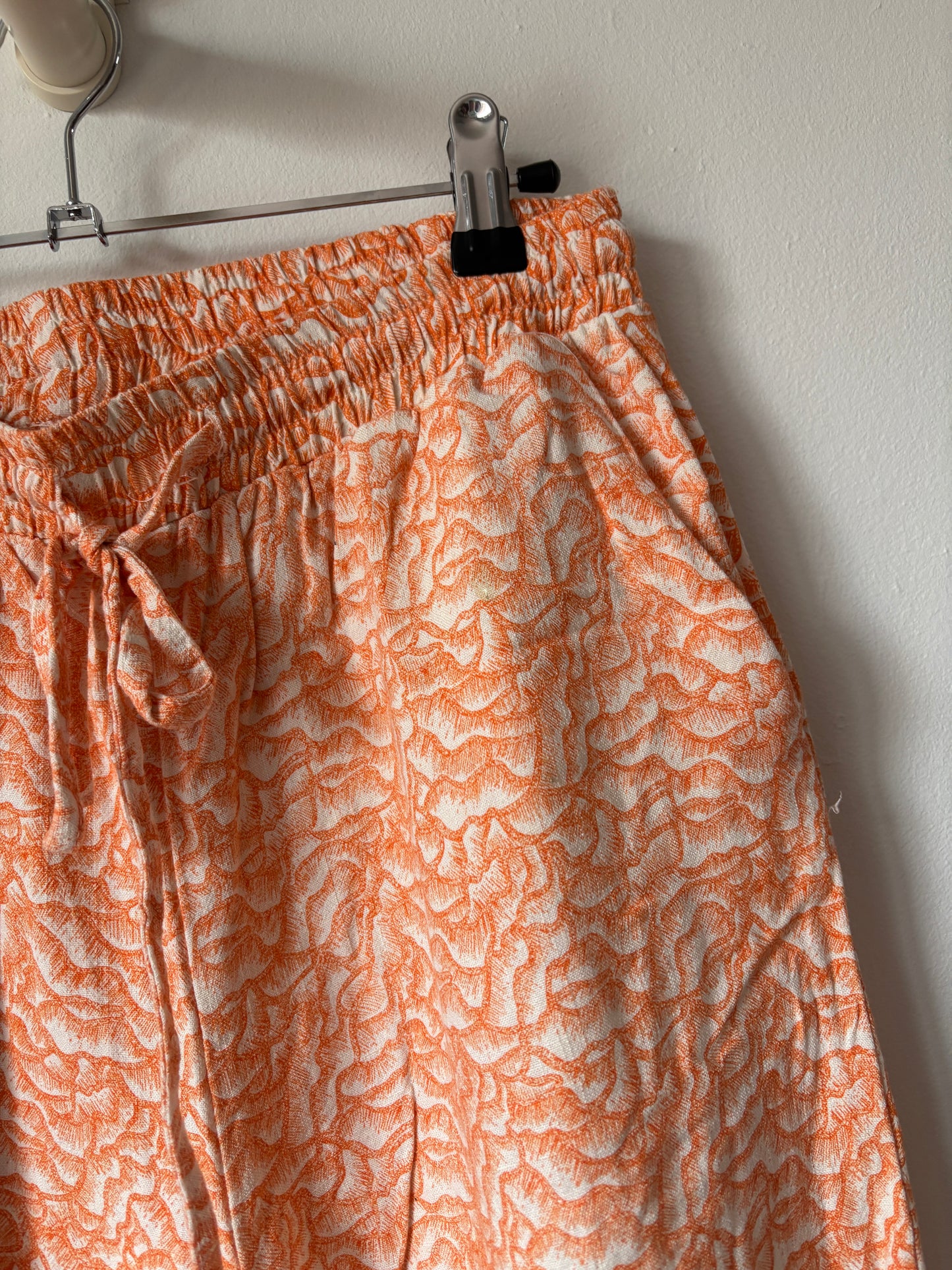 Coco Bella broek S - zeer goede staat 💸