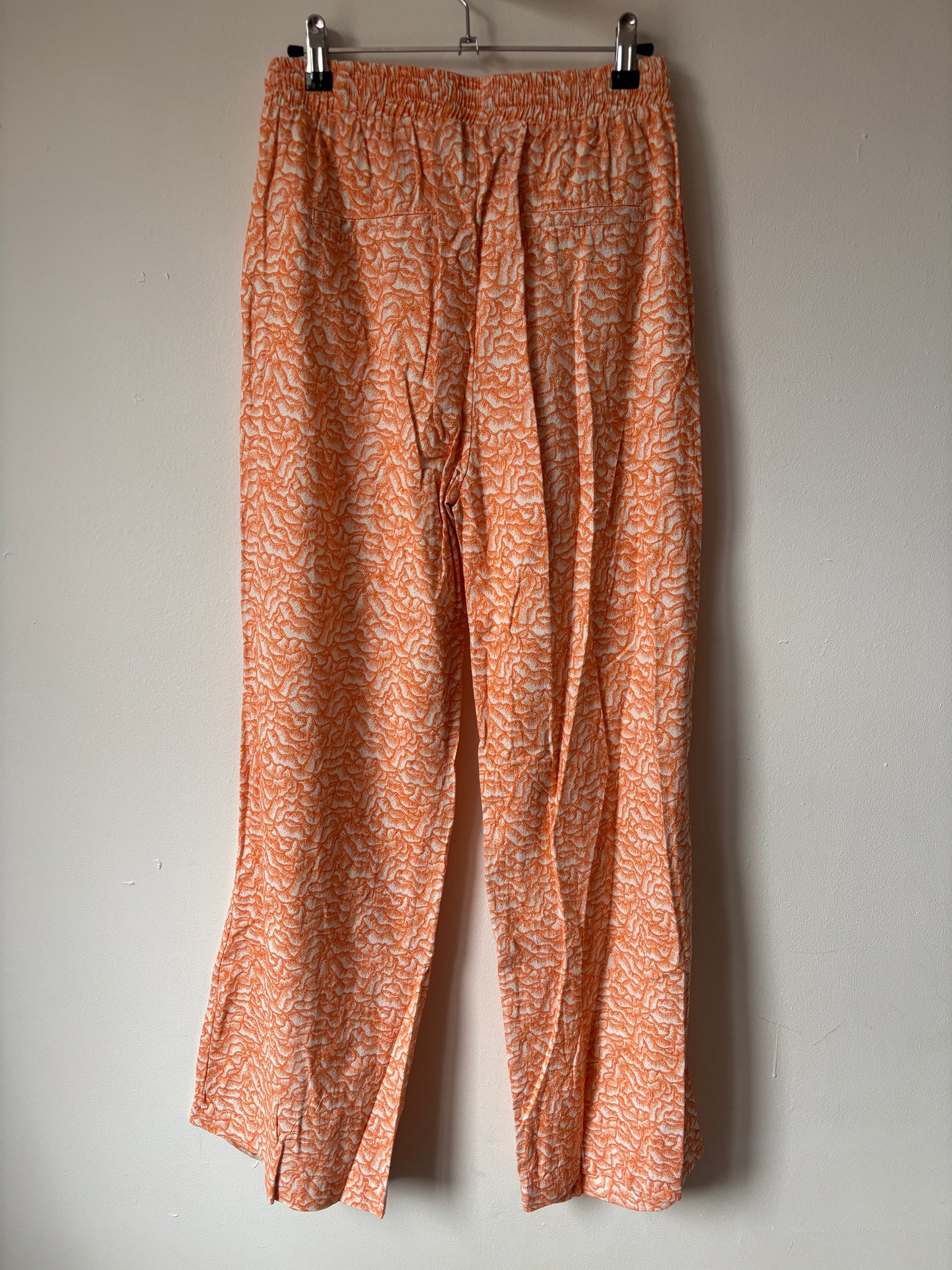 Coco Bella broek S - zeer goede staat 💸