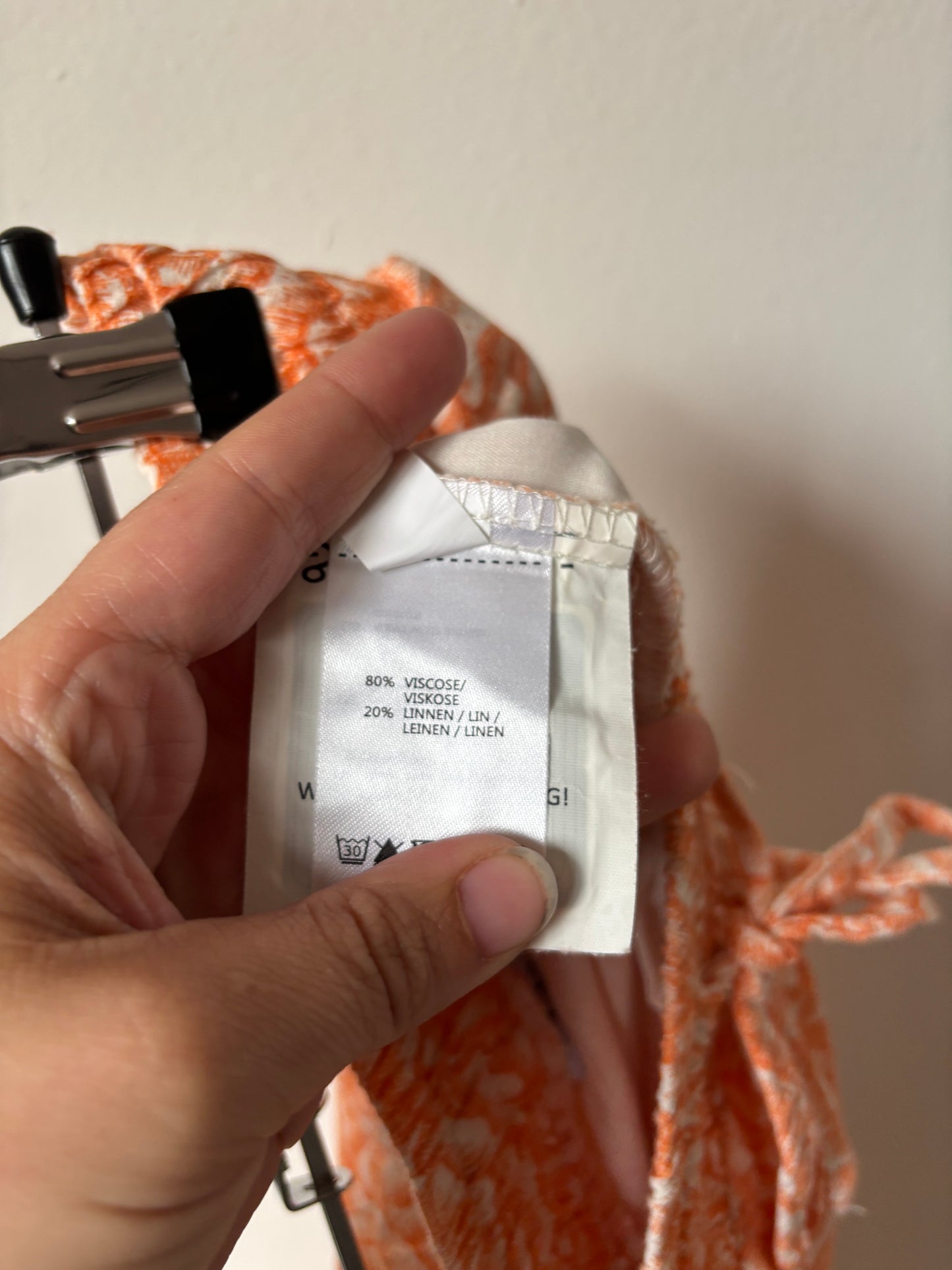 Coco Bella broek S - zeer goede staat 💸