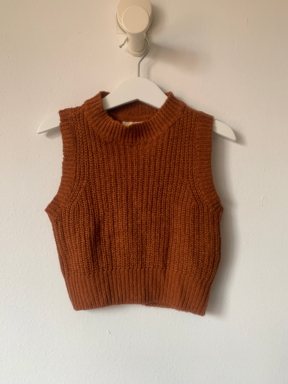 Gilet | Someone | 98
