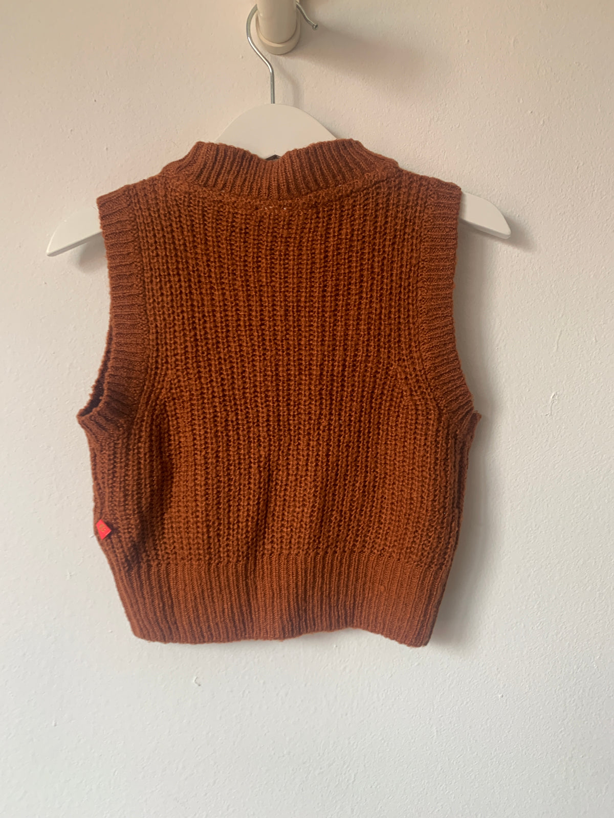 Gilet | Someone | 98