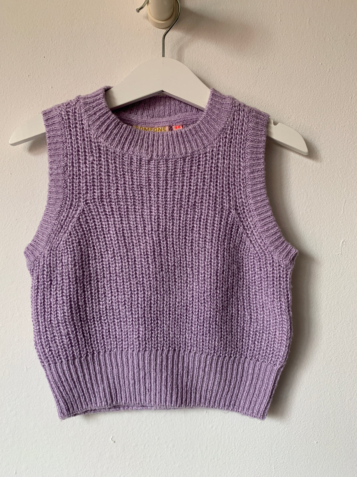 Gilet | Someone | 98