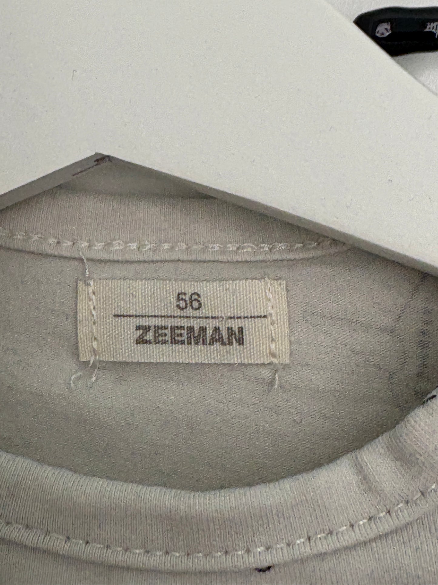 Setje met vliegtuigjes: longsleeve en broekje