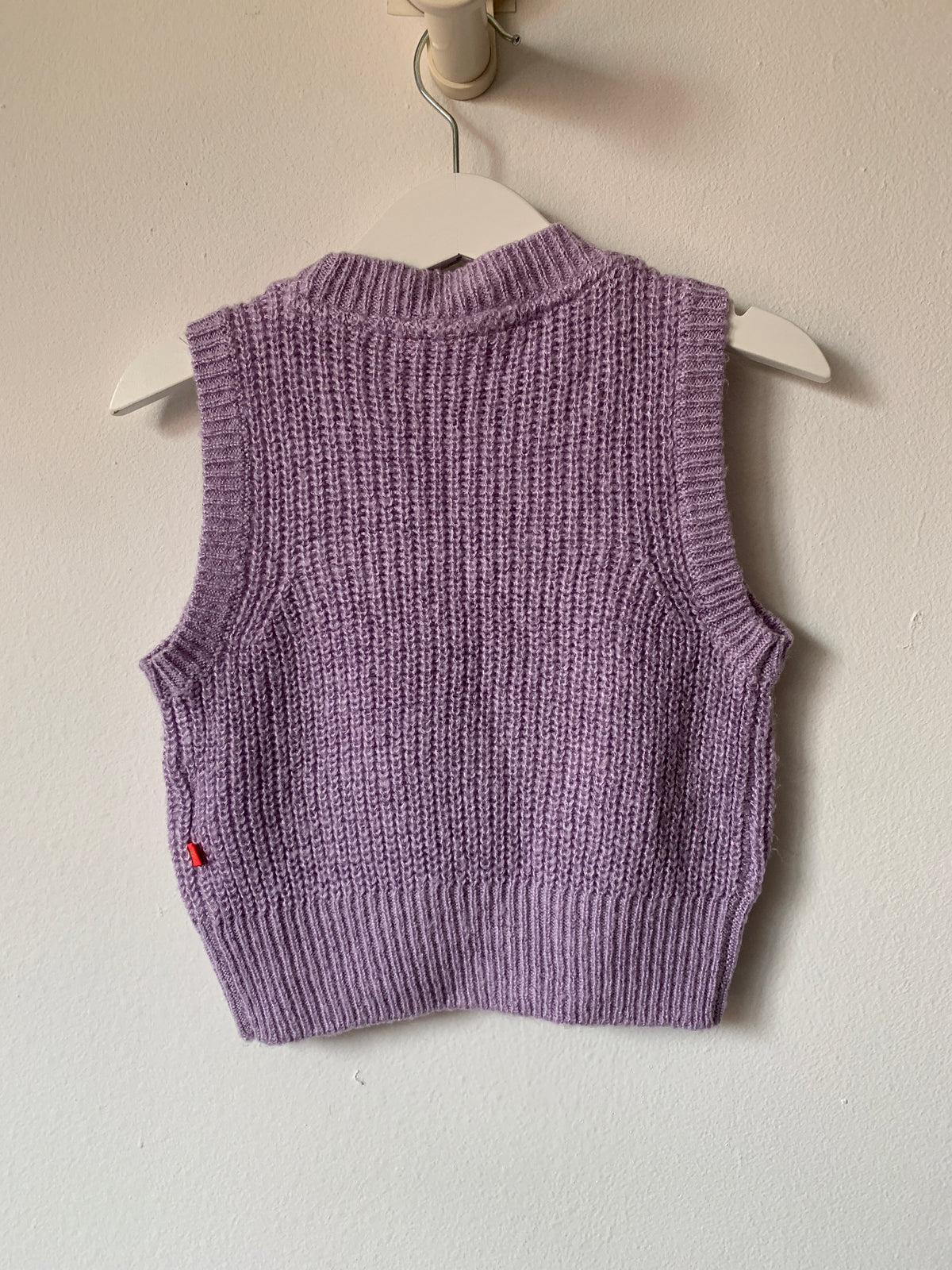 Gilet | Someone | 98