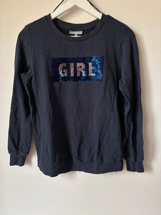 JoliRonde sweater S - zeer goede staat 💸