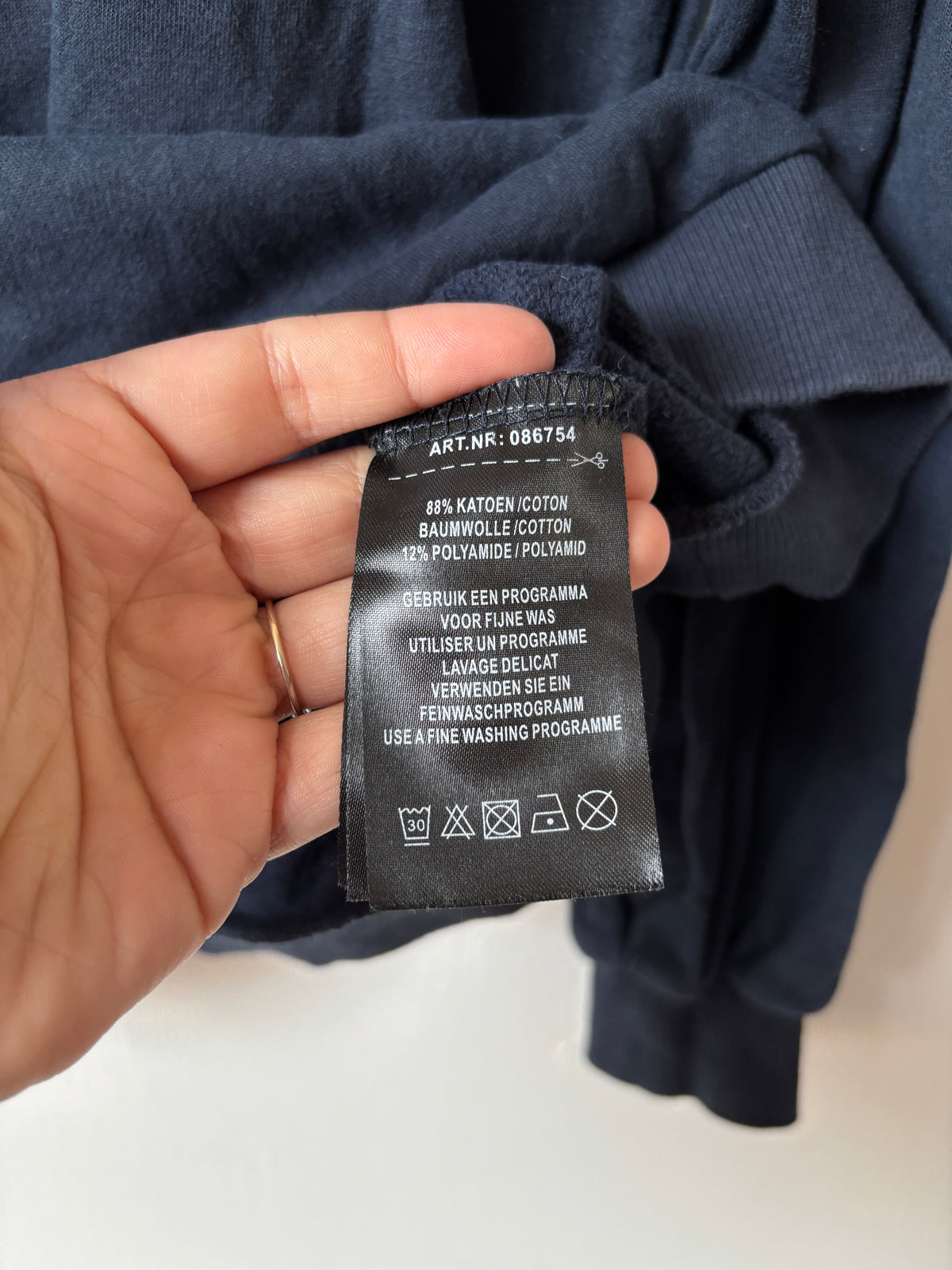 JoliRonde sweater S - zeer goede staat 💸
