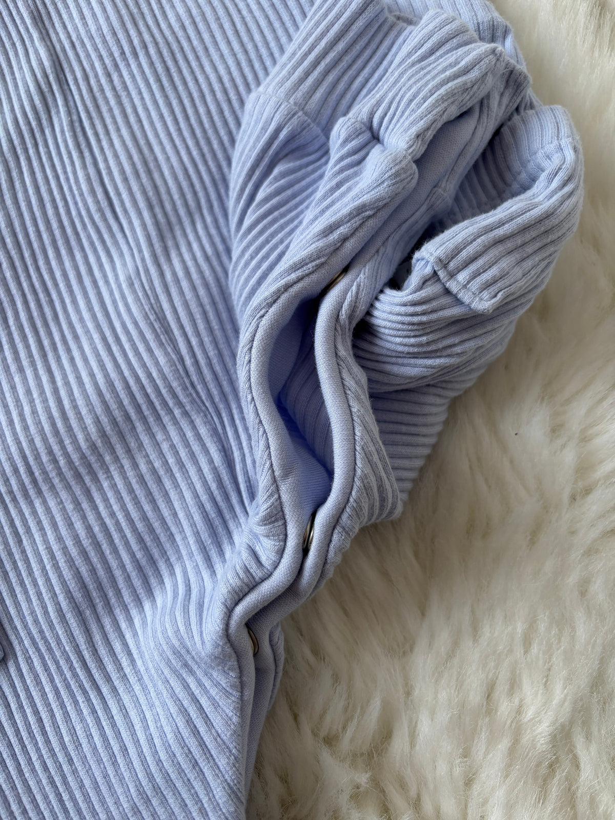 Primark salopette 74 - zeer goede staat ⚡