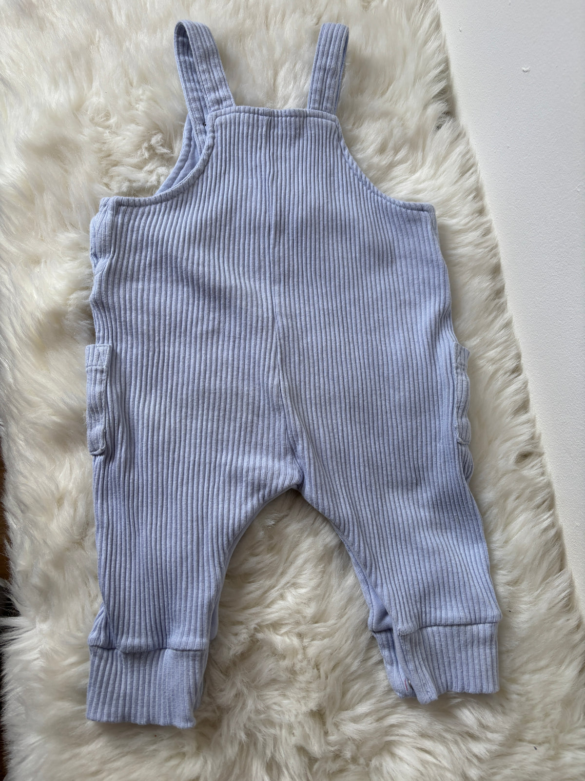 Primark salopette 74 - zeer goede staat ⚡