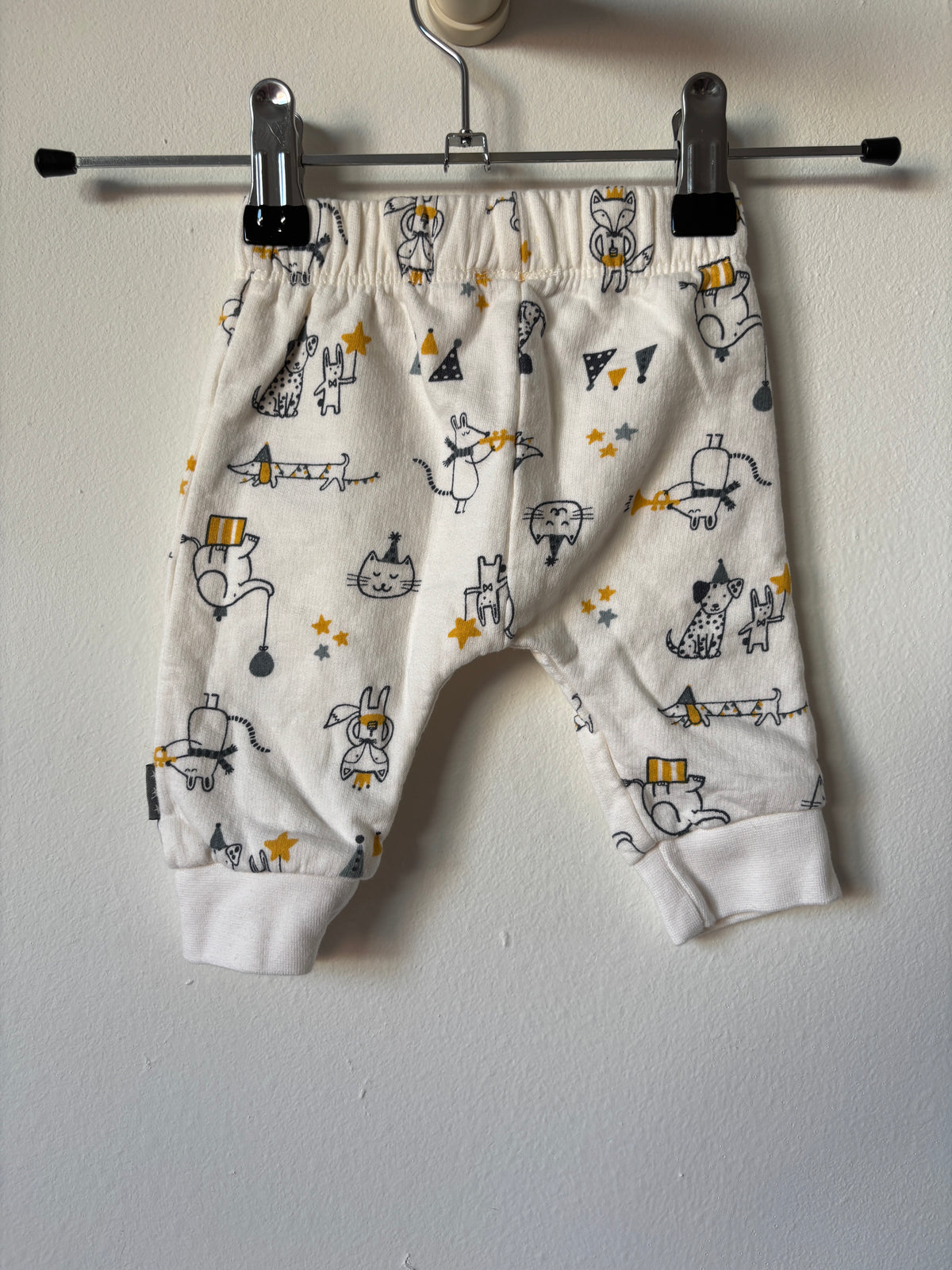 Hema broek 56 - zeer goede staat 💸