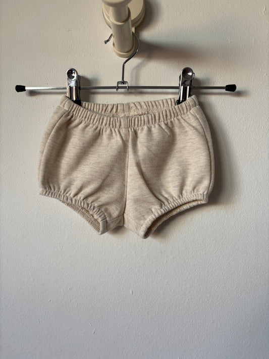H&M broekje 56 - nieuwstaat 💸