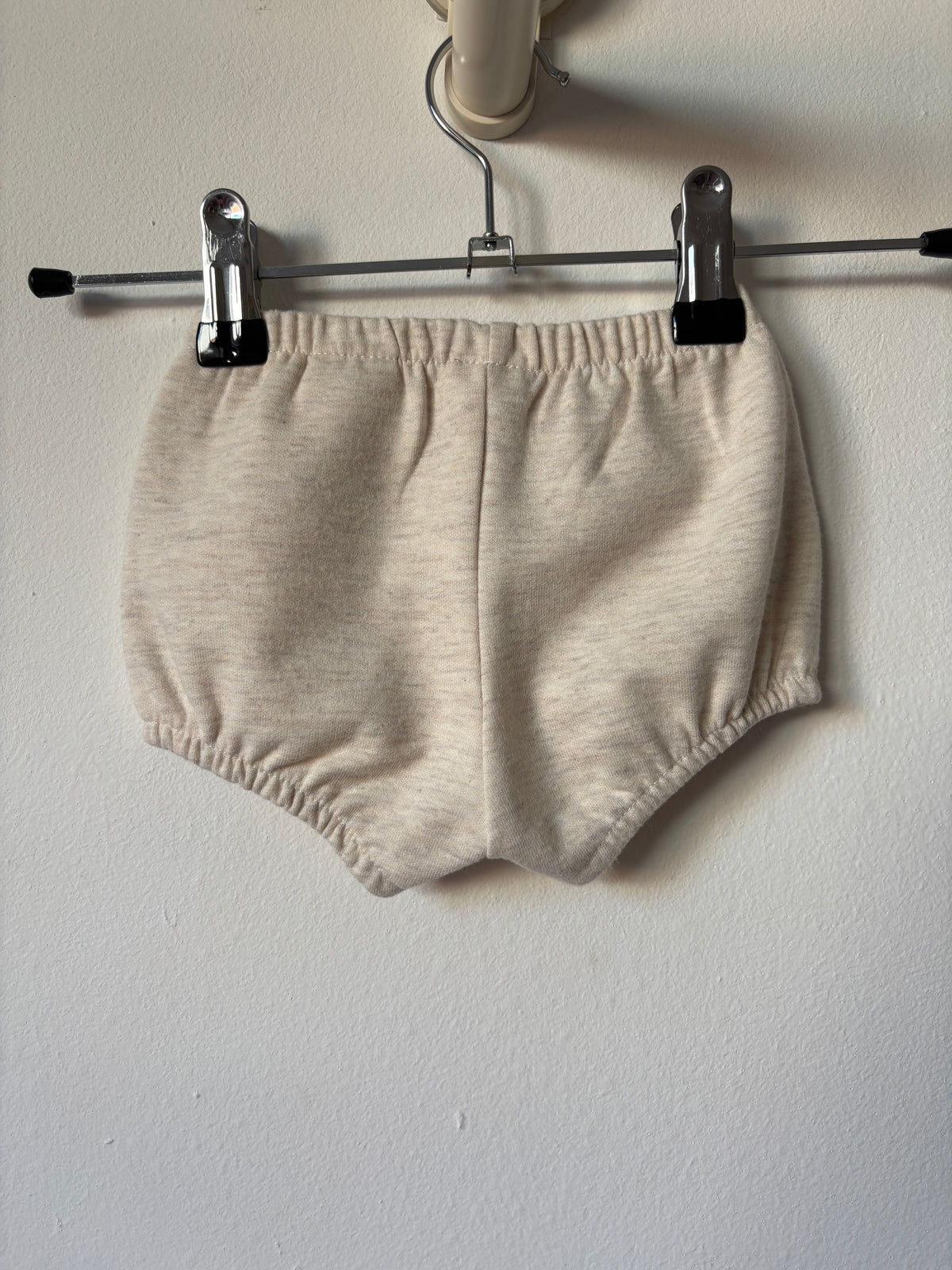 H&M broekje 56 - nieuwstaat 💸