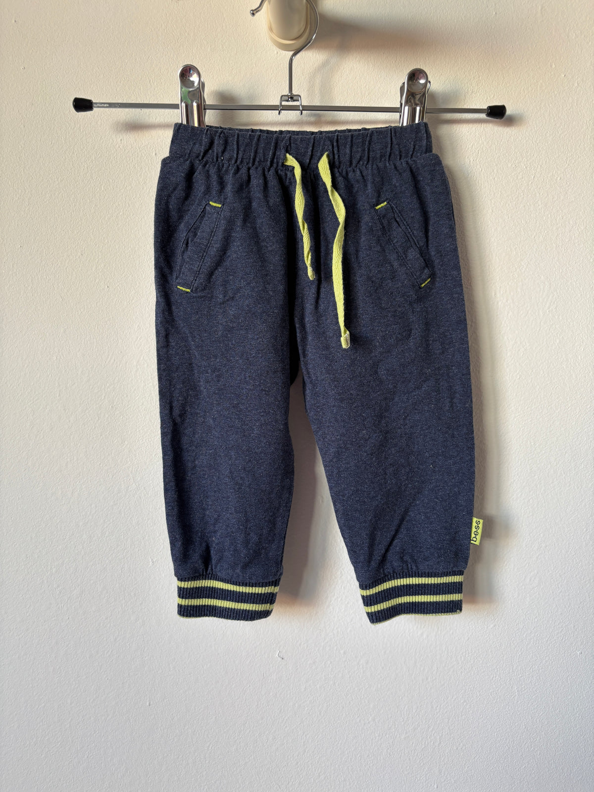 Bess broek 74 - zeer goede staat 💸