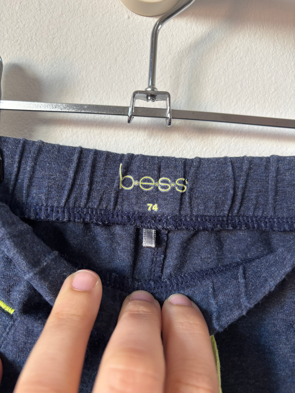 Bess broek 74 - zeer goede staat 💸