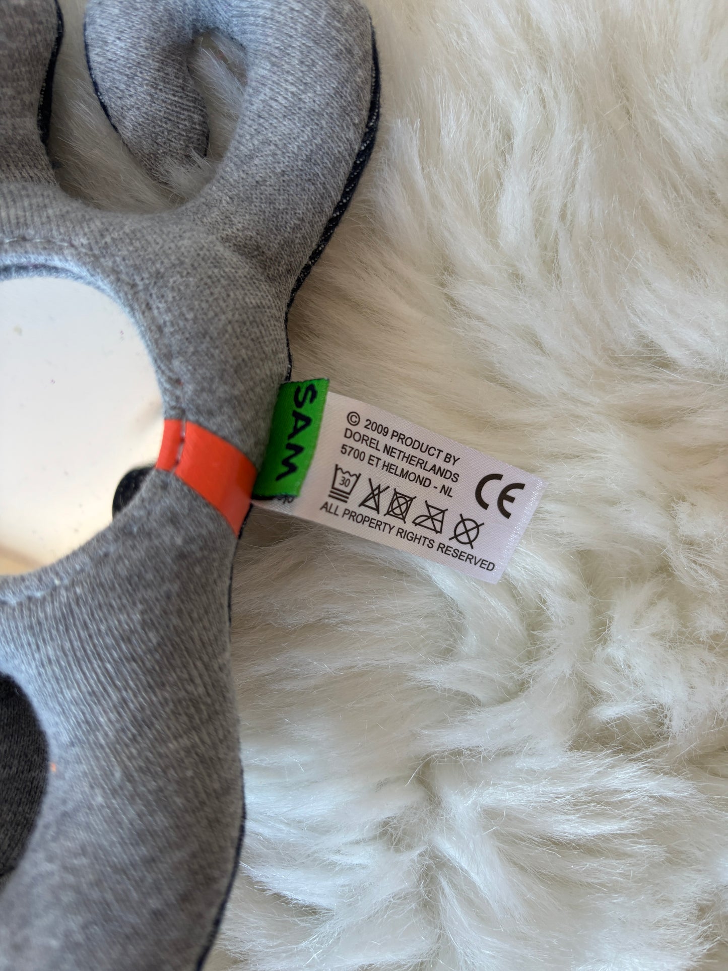 Maxi Cosi travel buddy - zeer goede staat 💸