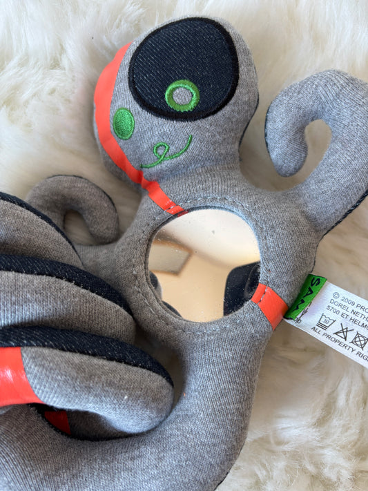 Maxi Cosi travel buddy - zeer goede staat 💸