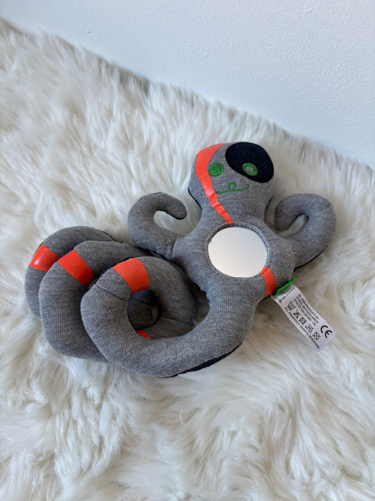 Maxi Cosi travel buddy - zeer goede staat 💸
